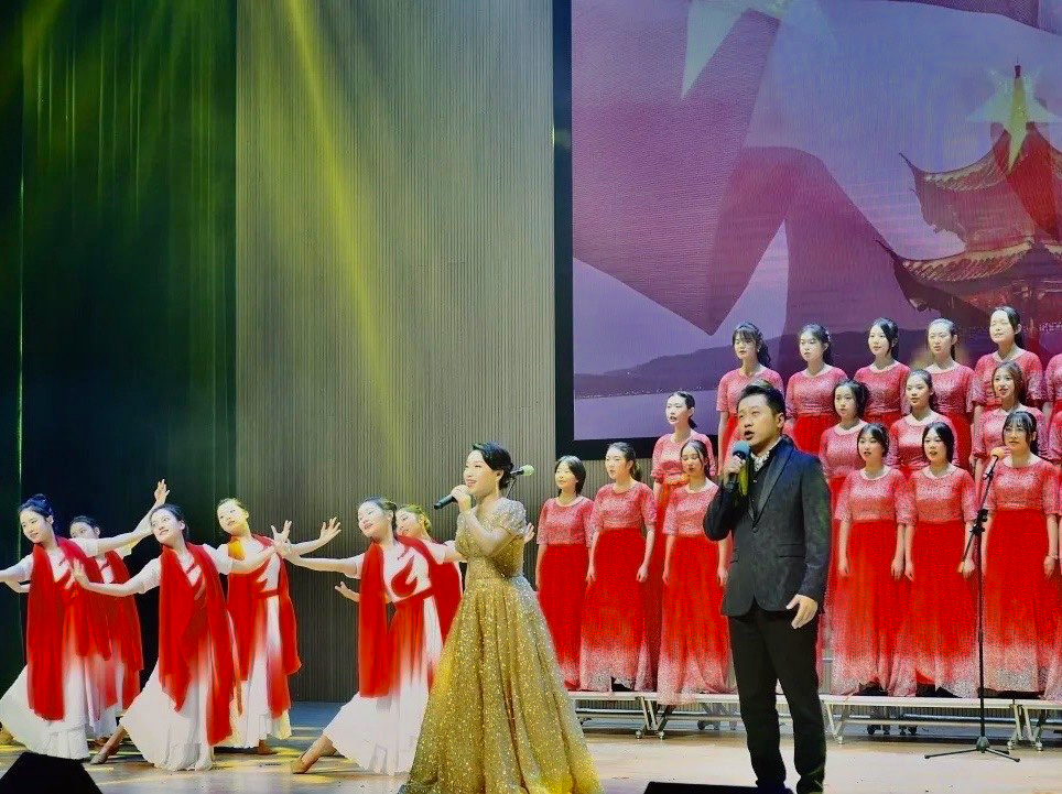 202211162309512257.jpeg 202211162309512257.jpeg