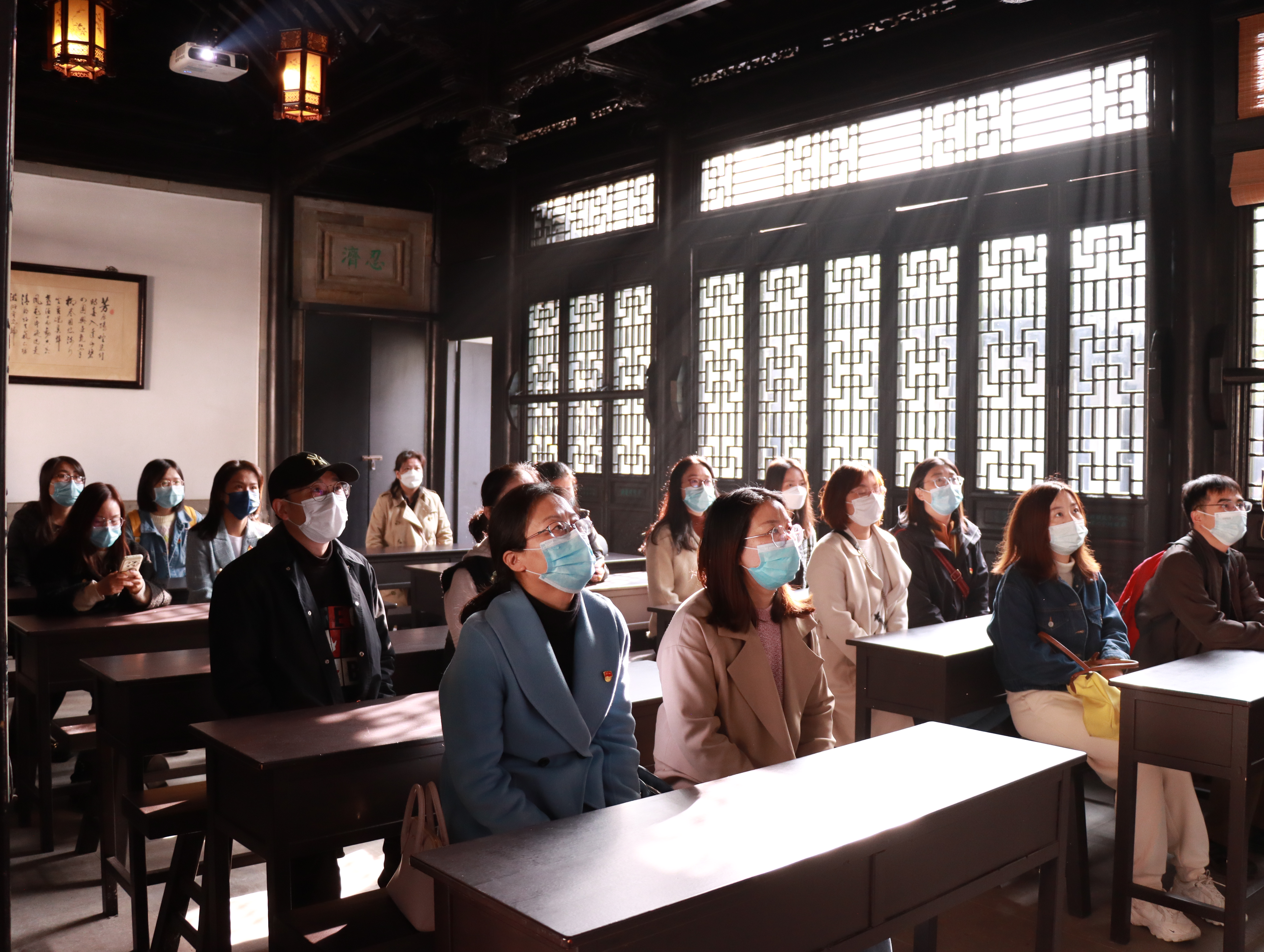 202211212328154649.jpg 202211212328154649.jpg