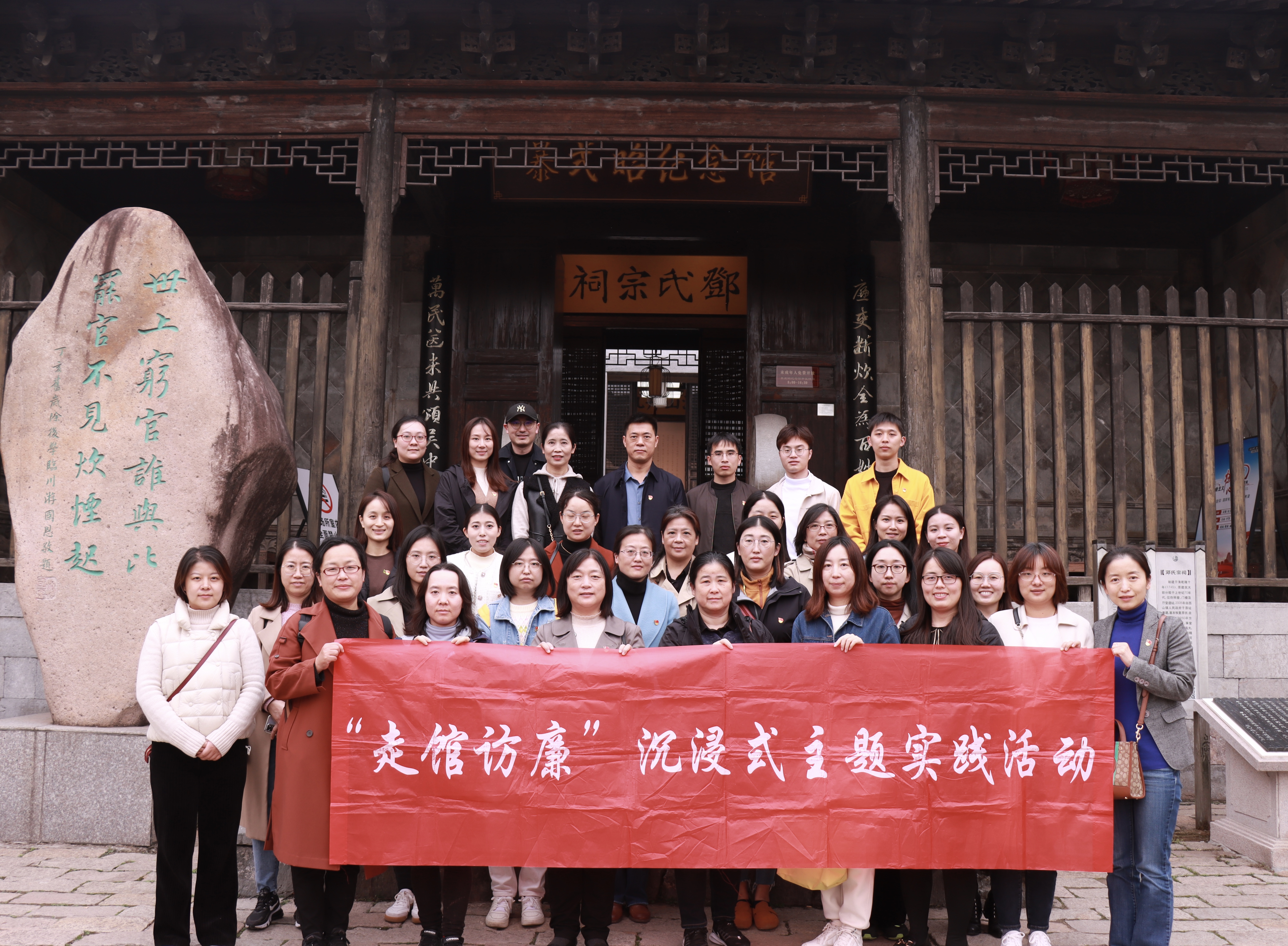 202211221301053557.jpg 202211221301053557.jpg