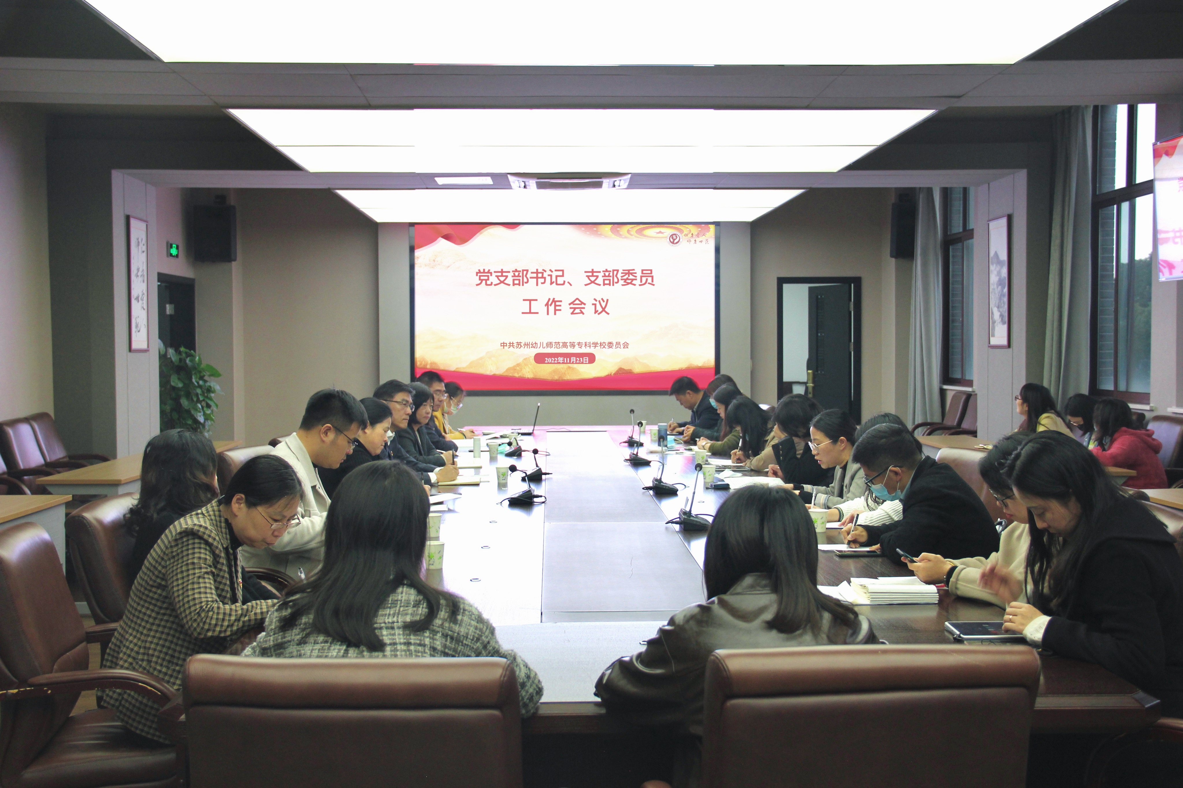 202211261051574756.jpg 202211261051574756.jpg