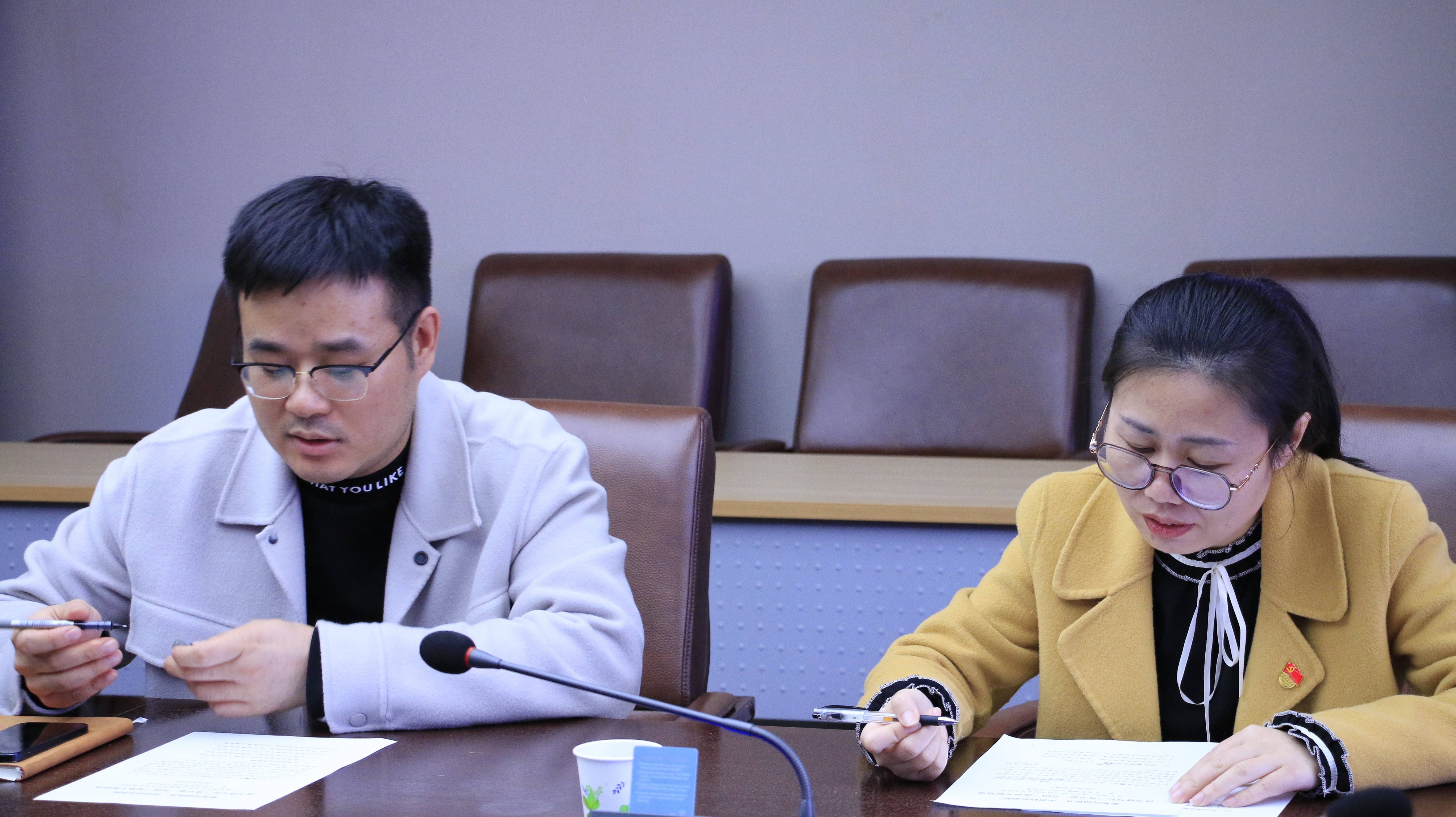 202211301335048831.JPG 202211301335048831.JPG