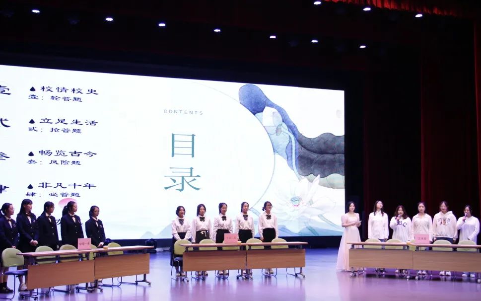 202212011615505320.jpeg 202212011615505320.jpeg