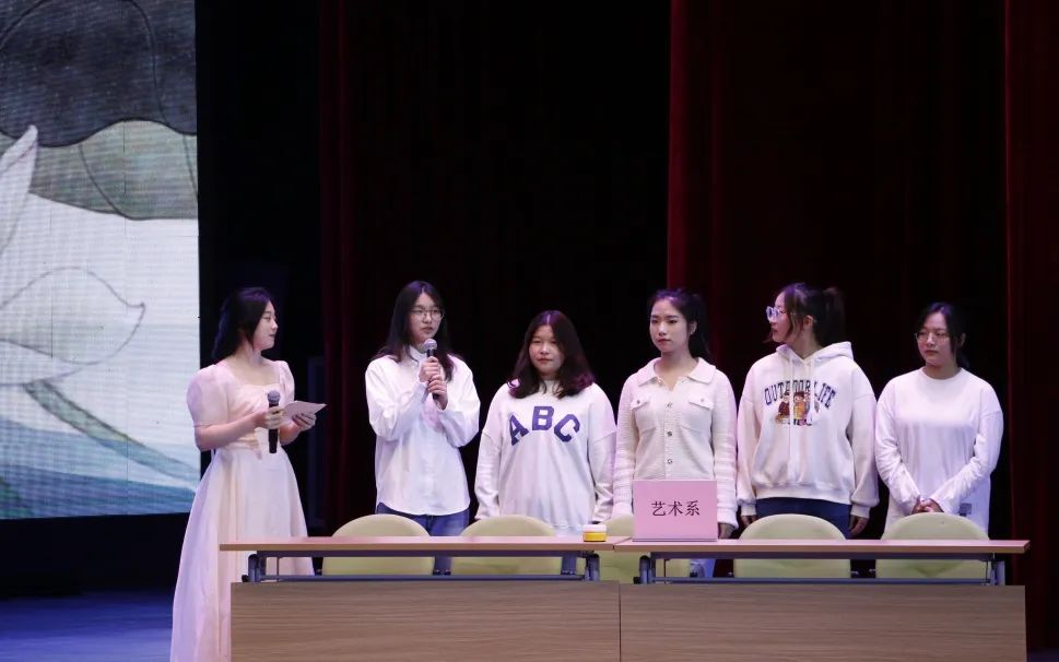 202212011616298774.jpeg 202212011616298774.jpeg