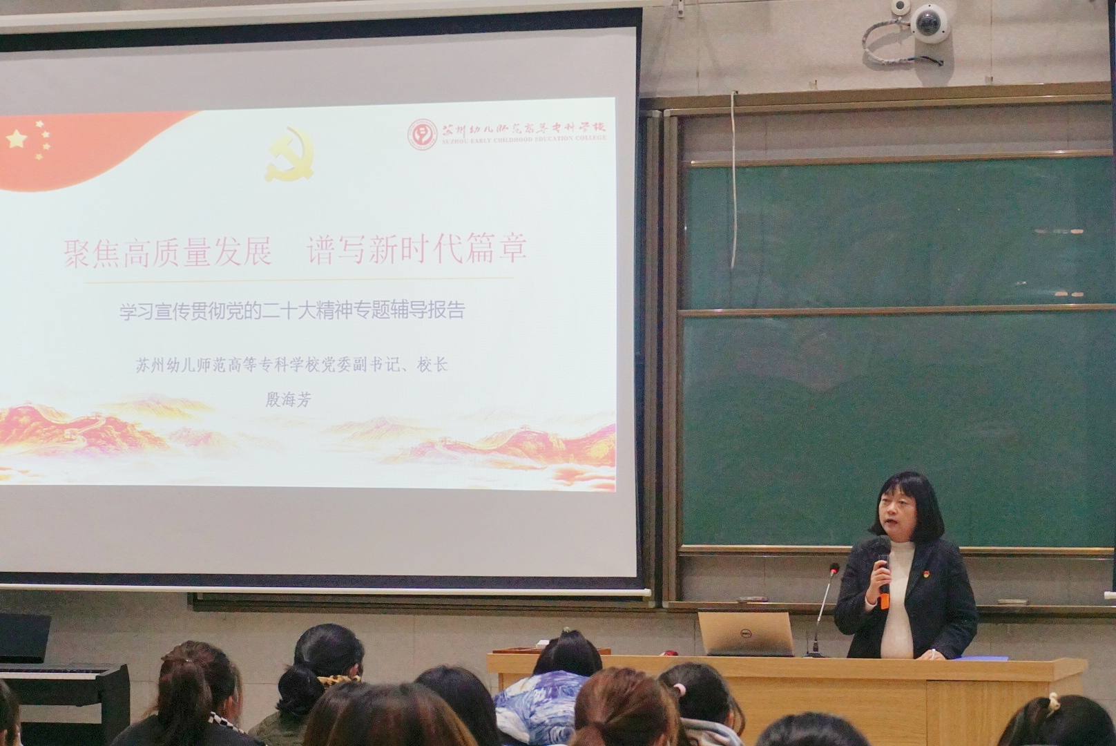 202212022248136431.jpg 202212022248136431.jpg