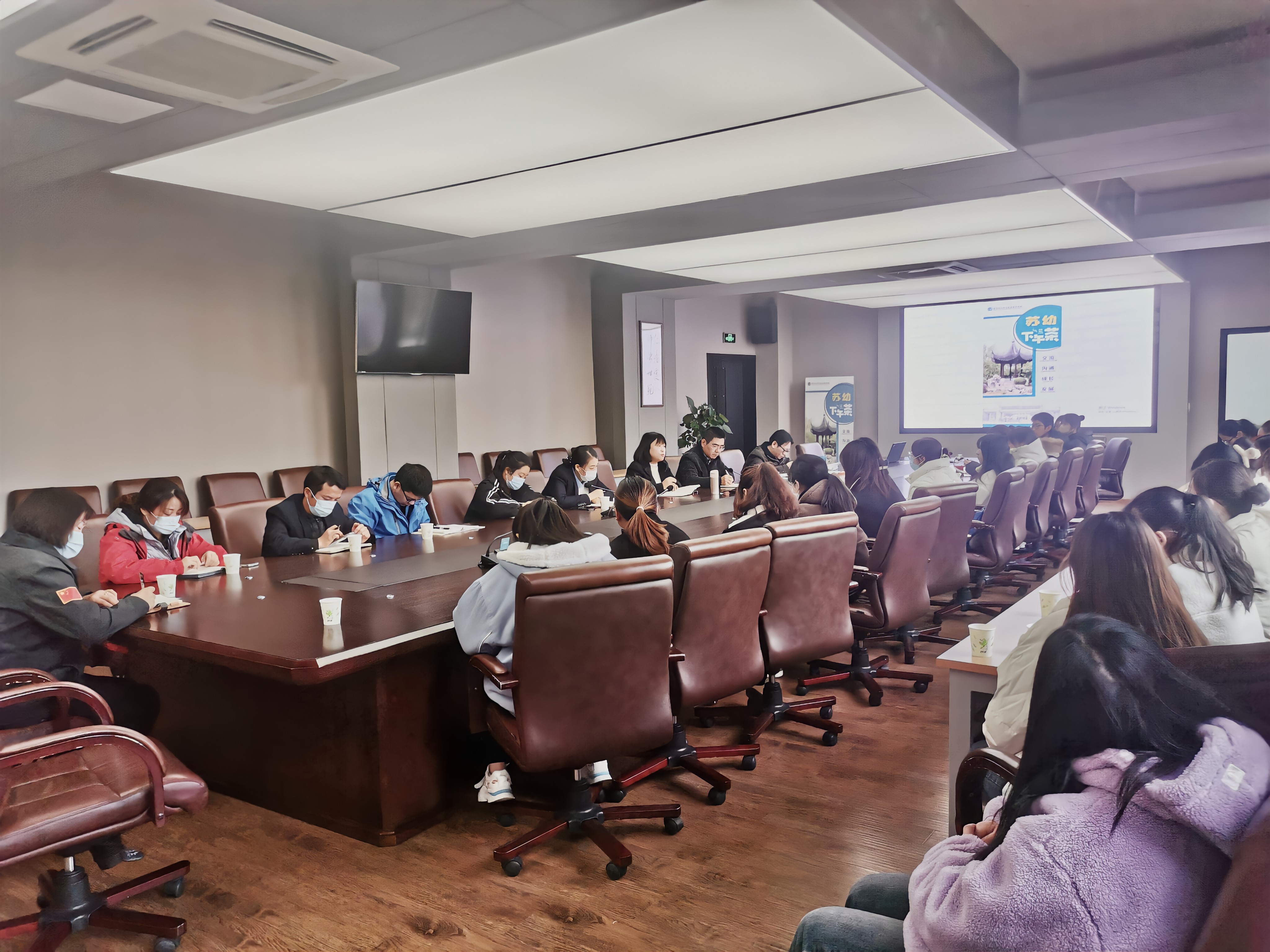 202212022253319718.jpg 202212022253319718.jpg