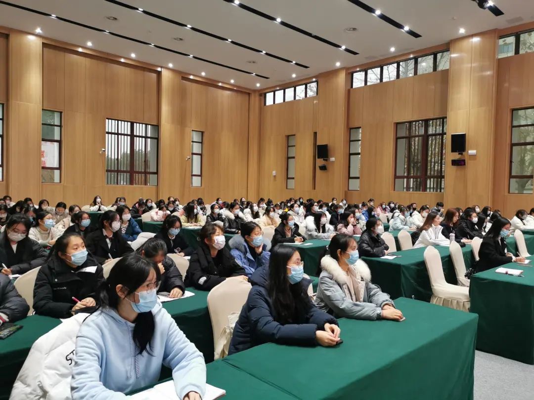 202212102319574989.jpg 202212102319574989.jpg