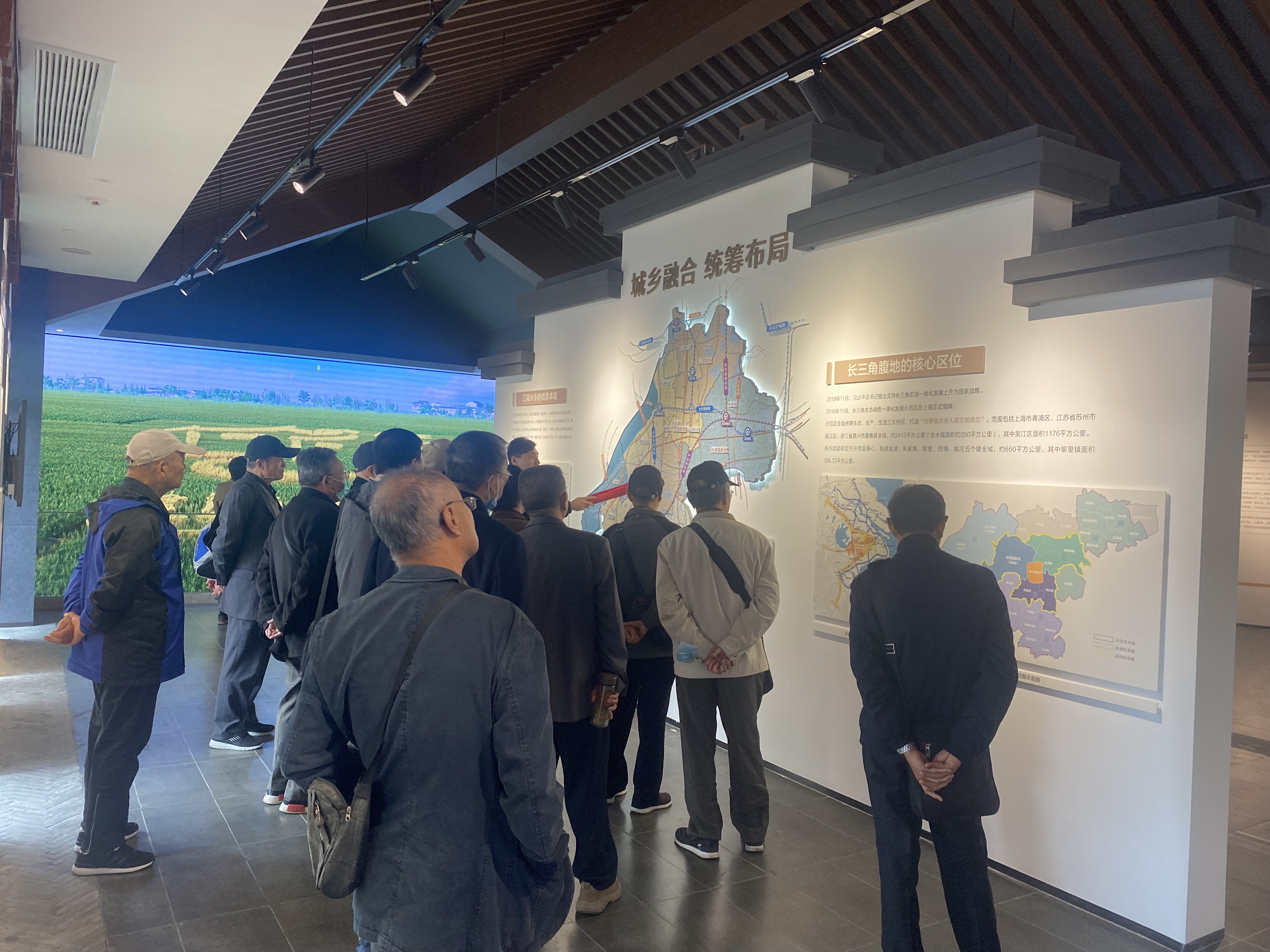 202212121818192057.jpg 202212121818192057.jpg