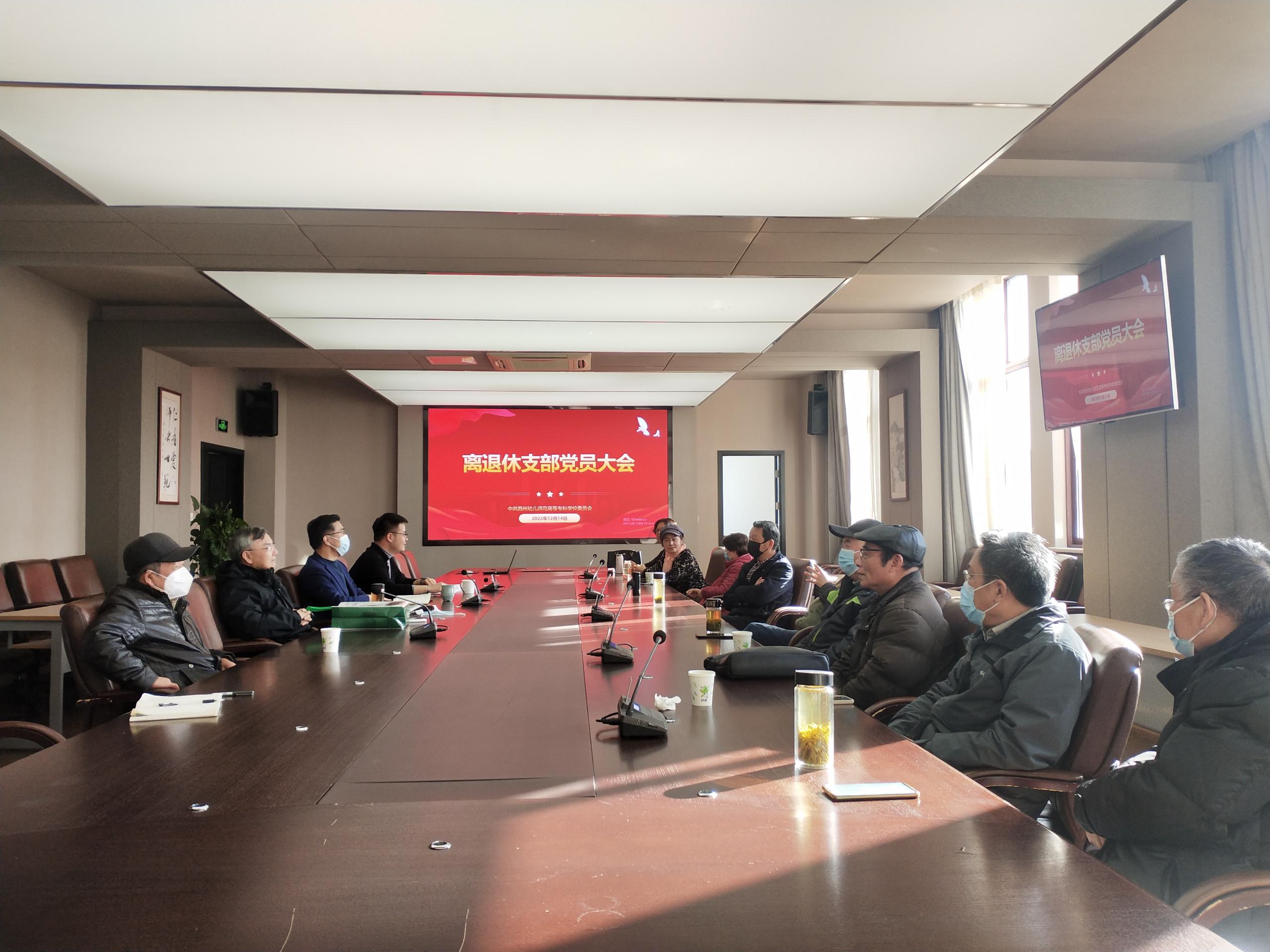 202212151850379086.jpg 202212151850379086.jpg