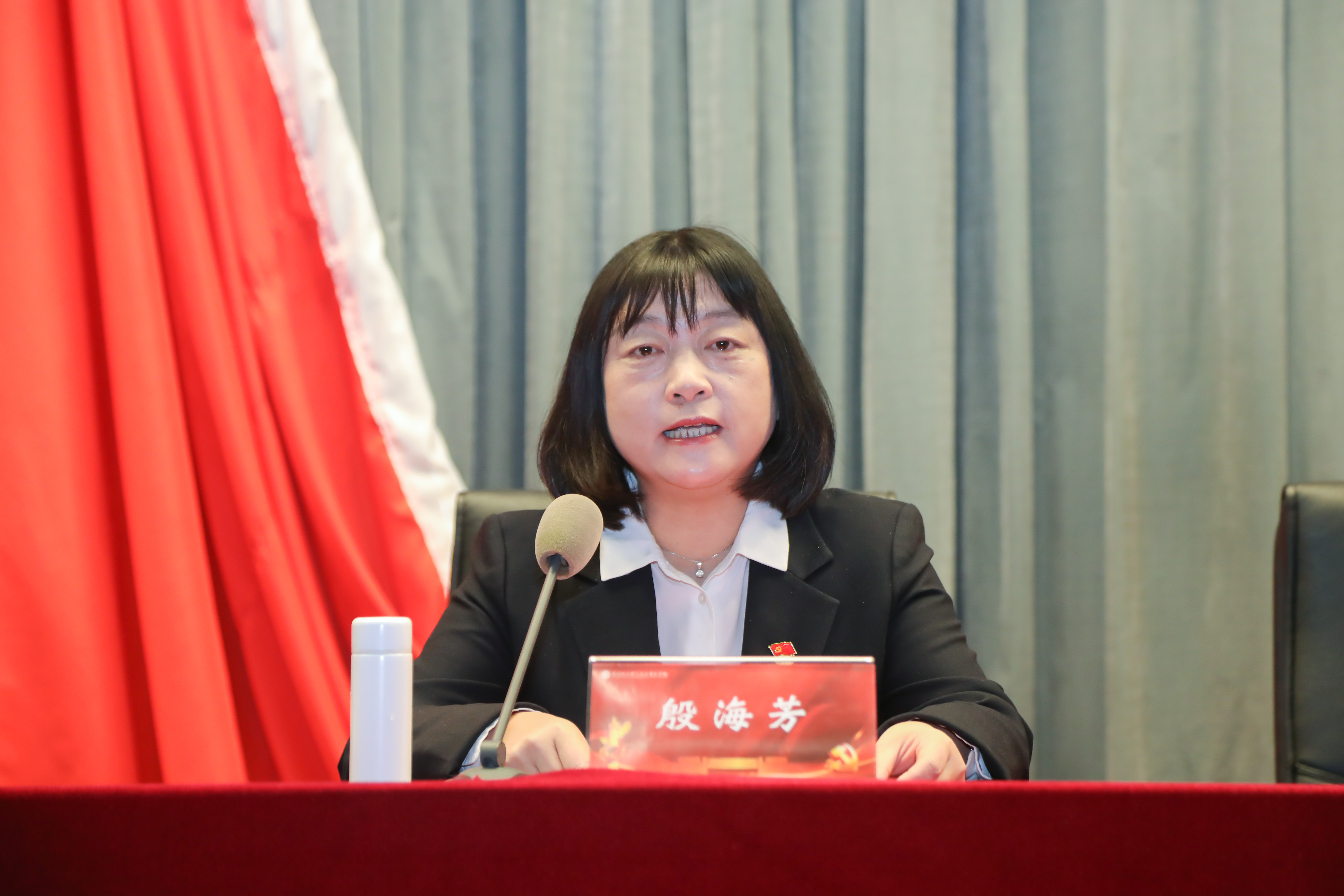 202212191713018910.jpg 202212191713018910.jpg