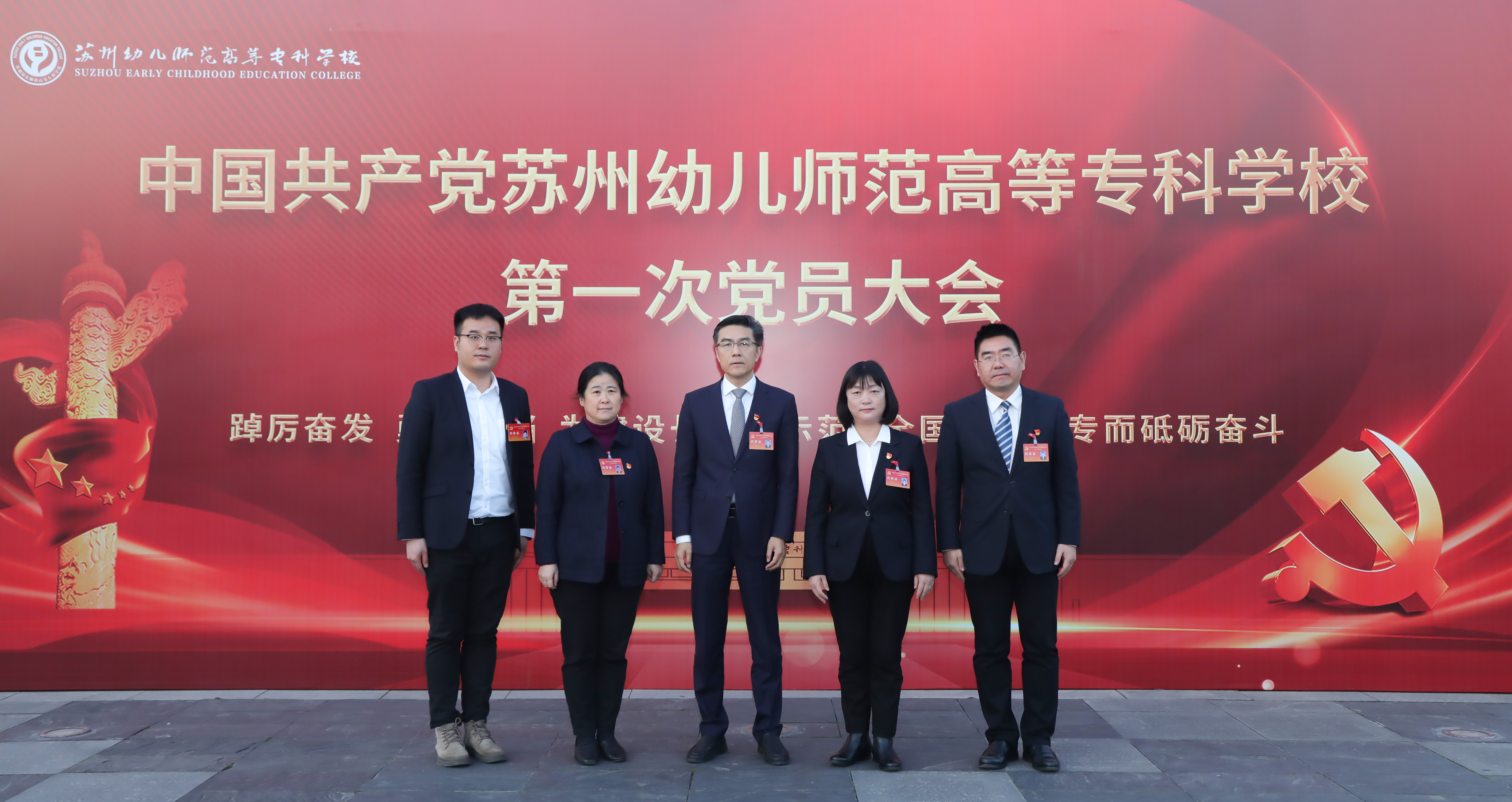 202212191716571149.jpg 202212191716571149.jpg