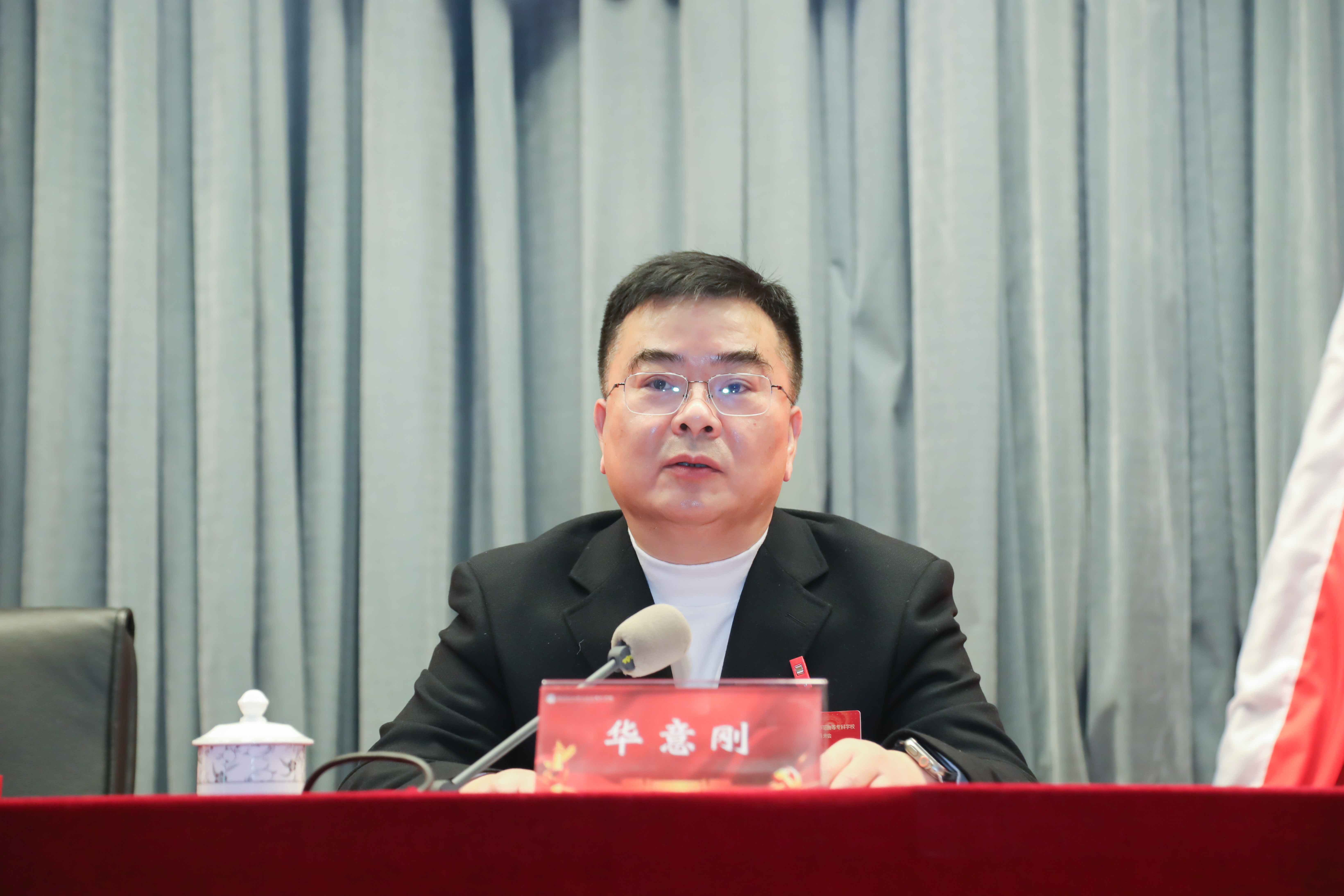 202212191712171384.jpg 202212191712171384.jpg