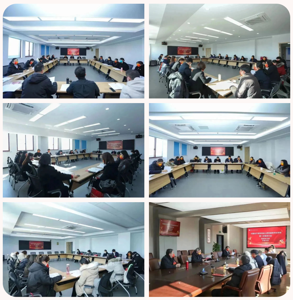 202212191715212854.png 202212191715212854.png