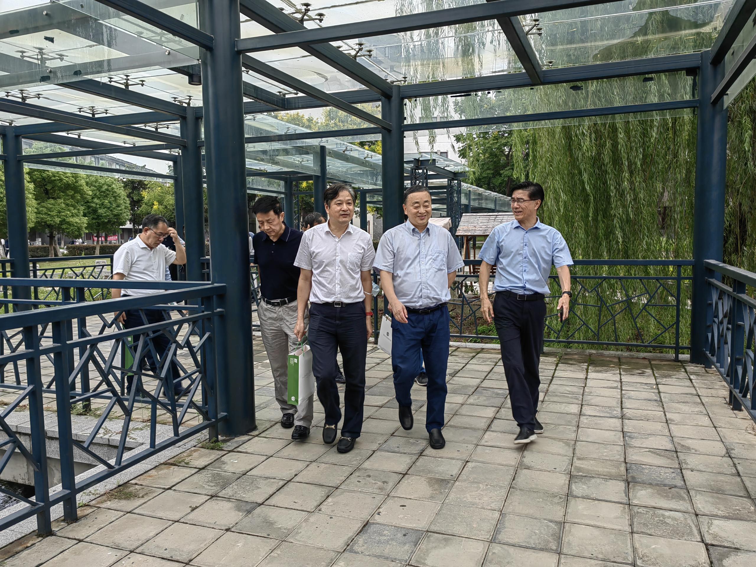 202209151106584215.jpg 202209151106584215.jpg