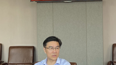 我校召开2022年教师节座谈会