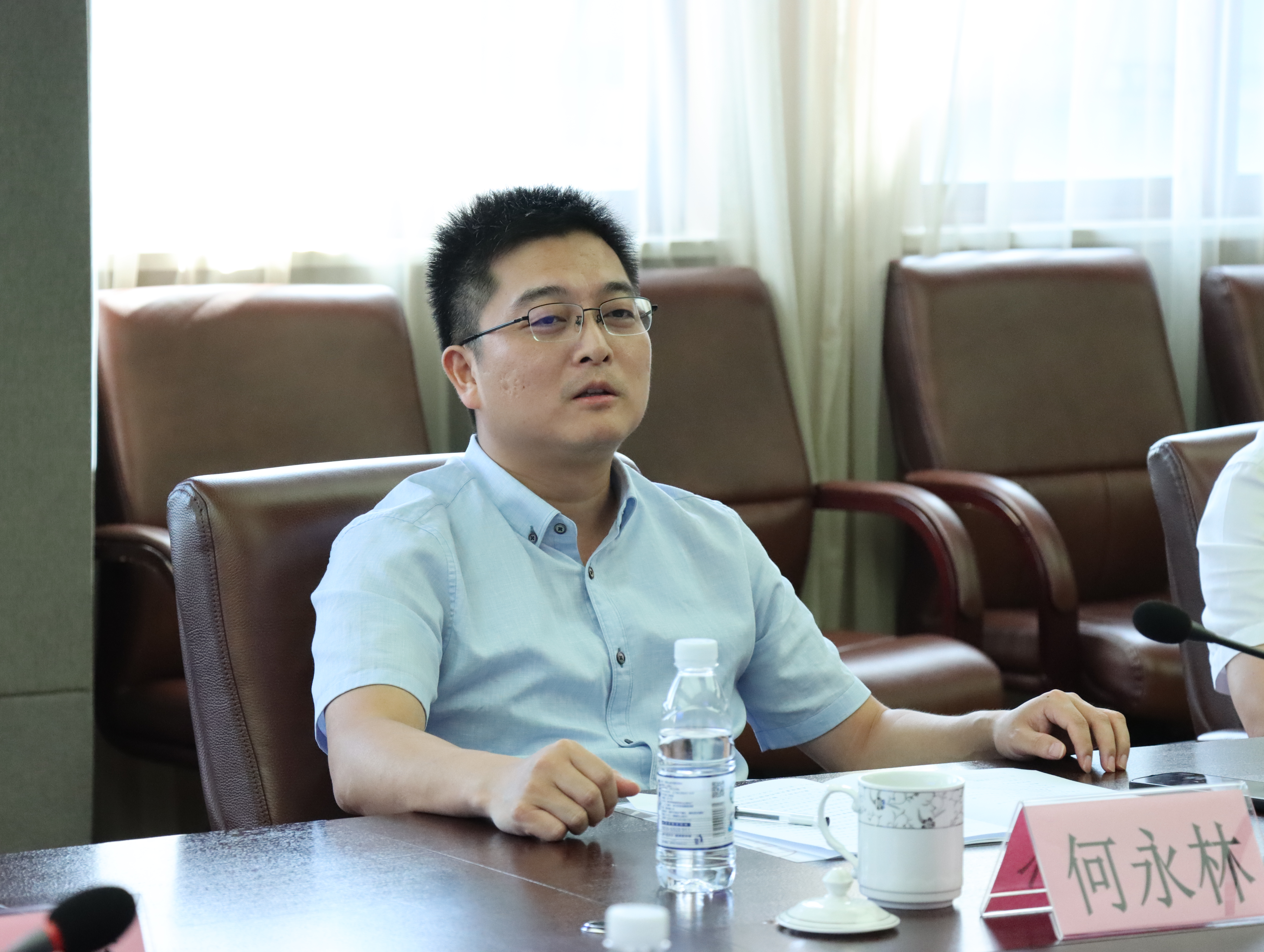 202209202133119444.JPG 202209202133119444.JPG