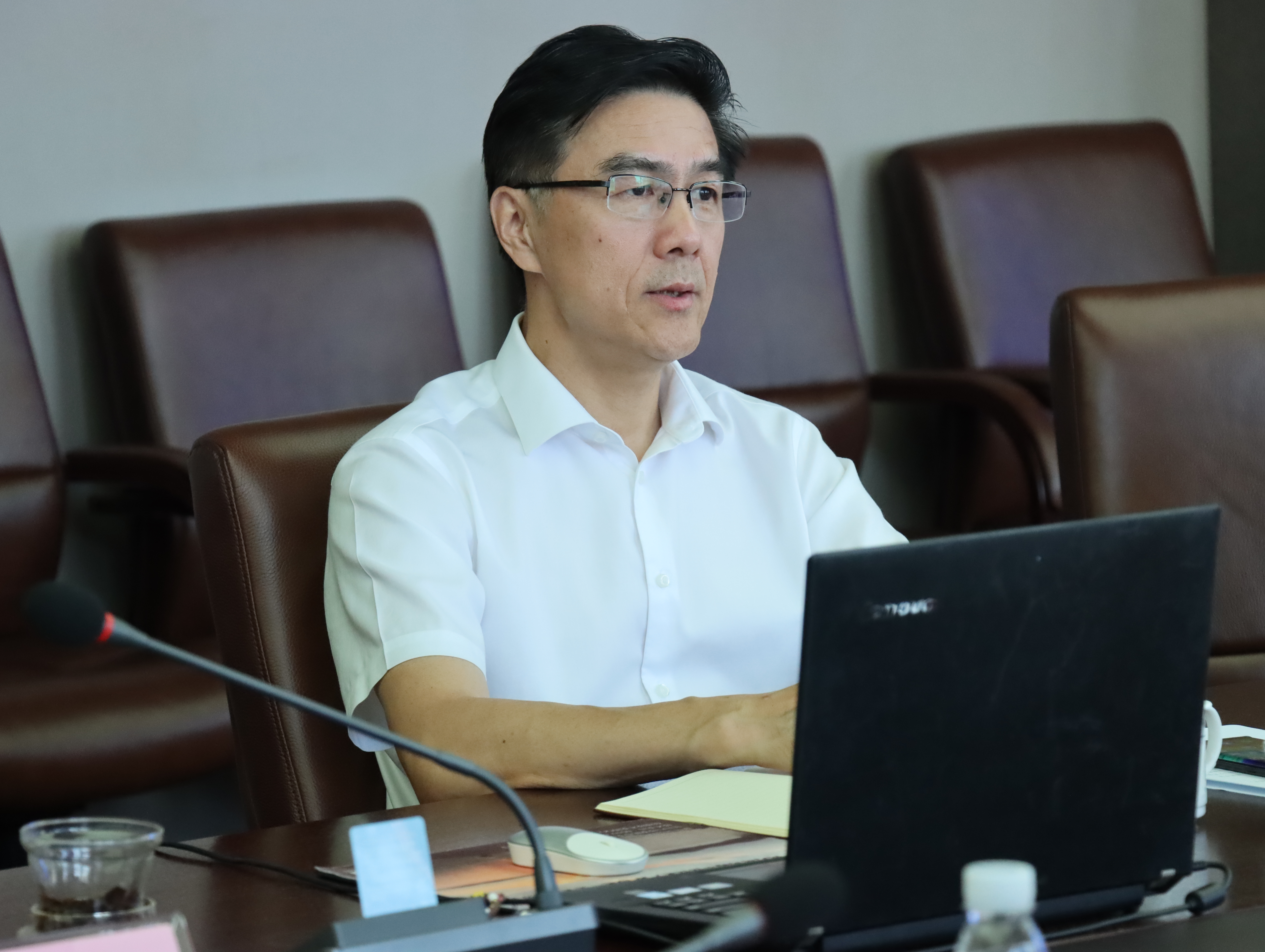 202209202133351137.JPG 202209202133351137.JPG