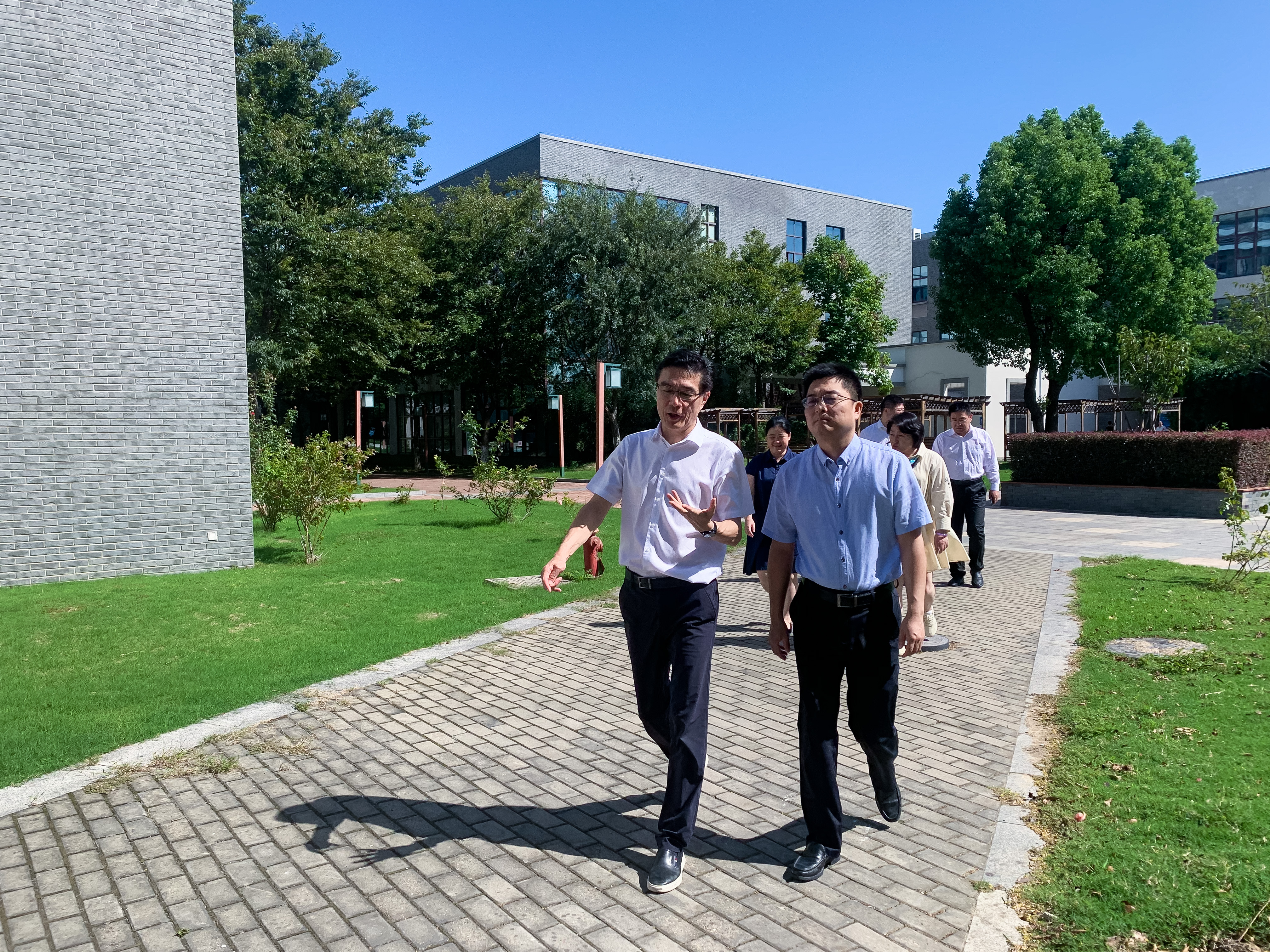 202209202133518014.jpg 202209202133518014.jpg