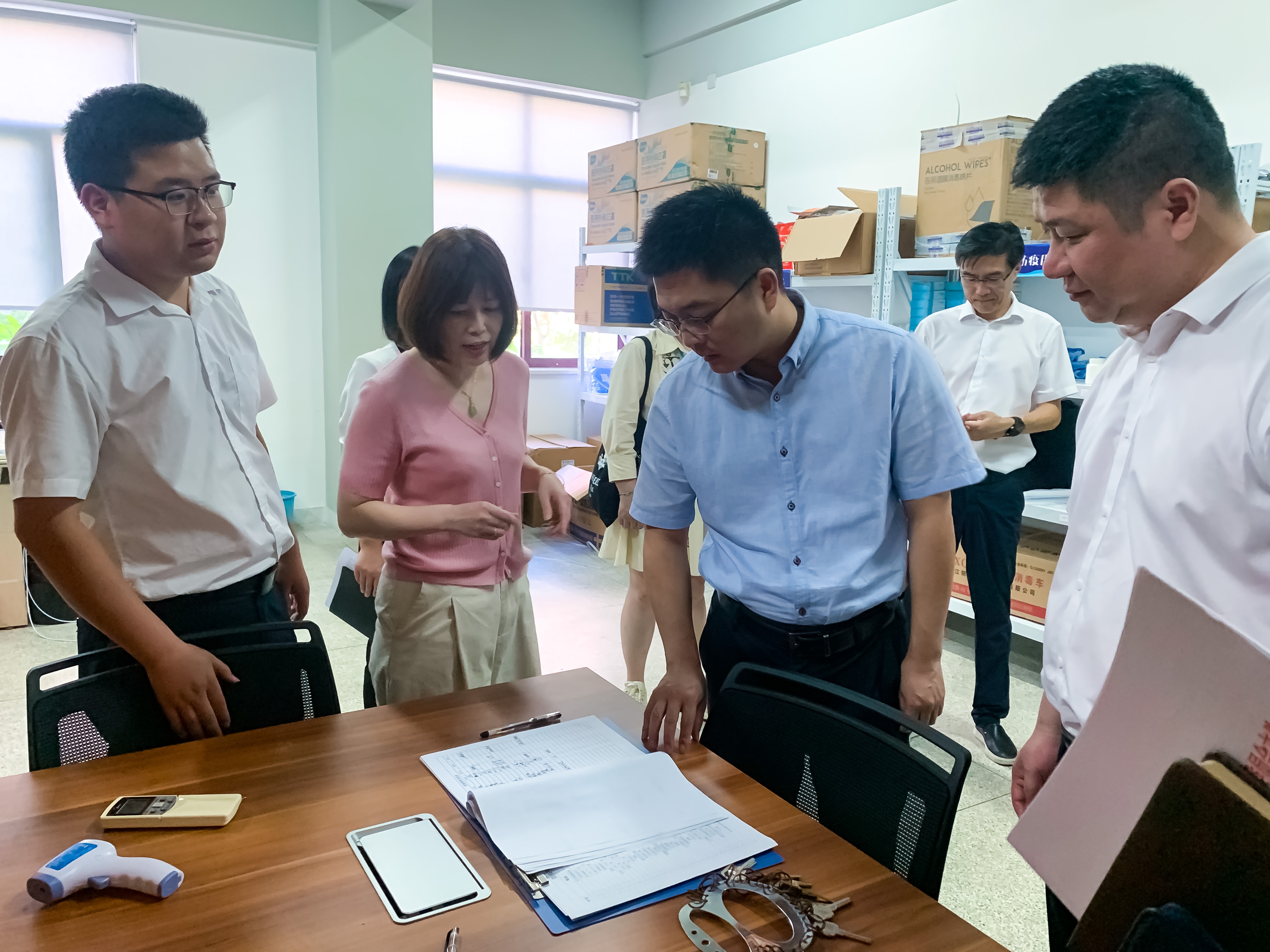 202209202134018796.jpg 202209202134018796.jpg