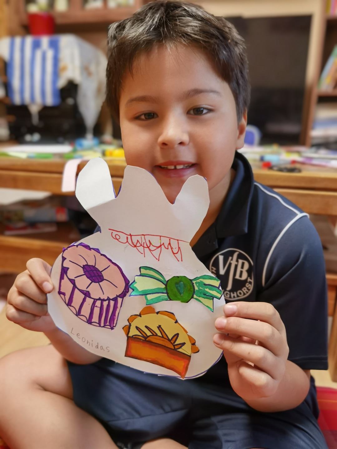 202209222334588907.jpg 202209222334588907.jpg