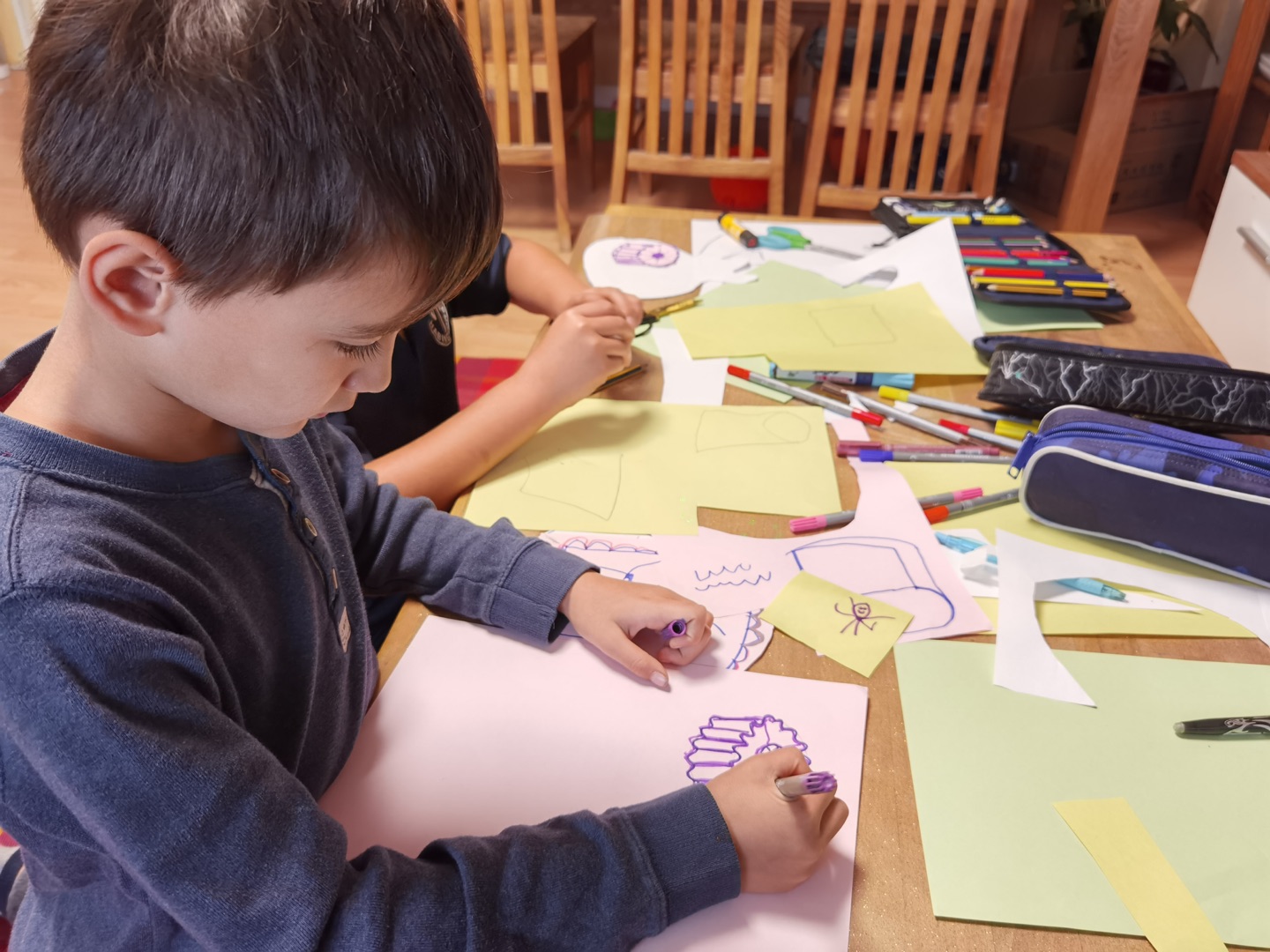 202209222335291247.jpg 202209222335291247.jpg