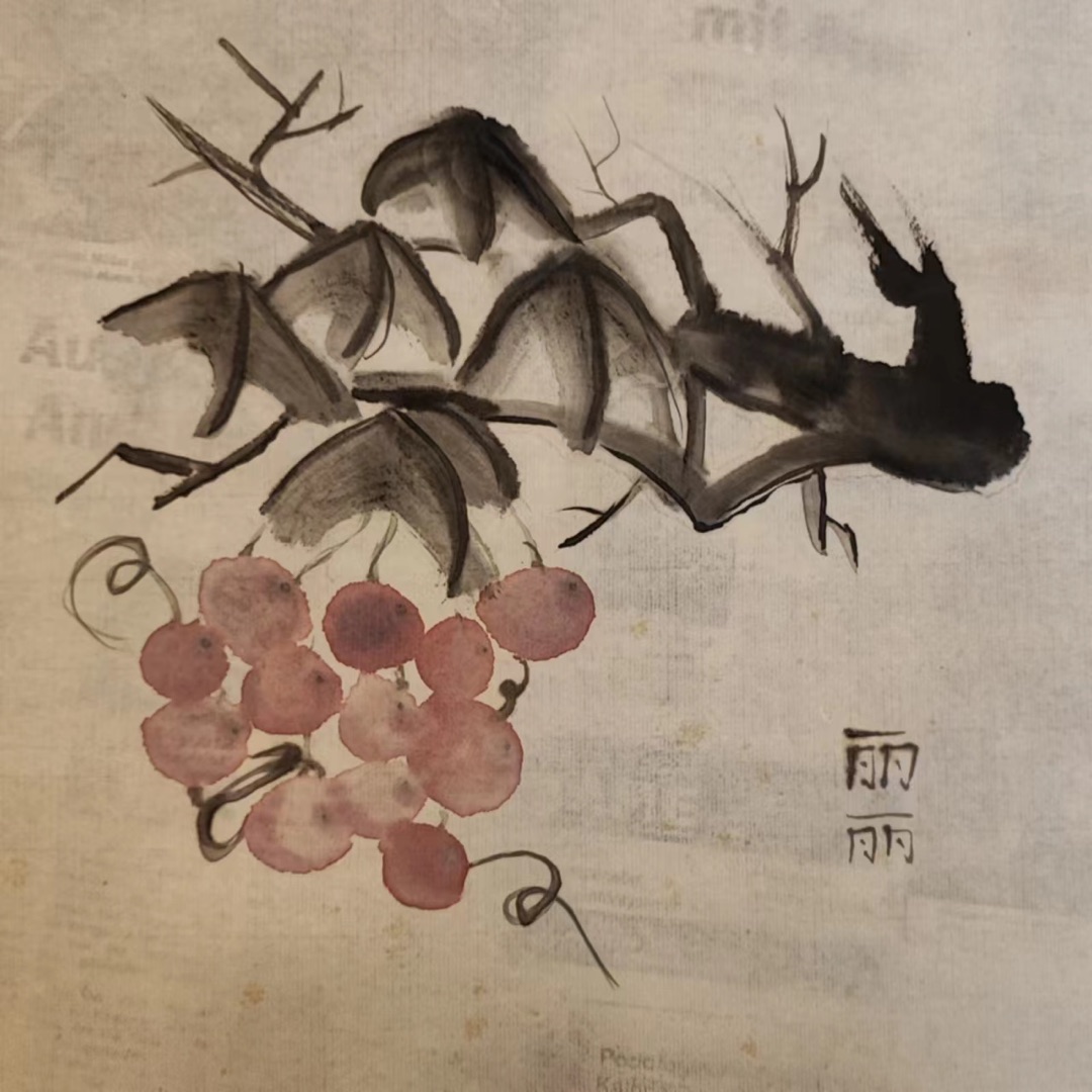 202209222335363423.jpg 202209222335363423.jpg