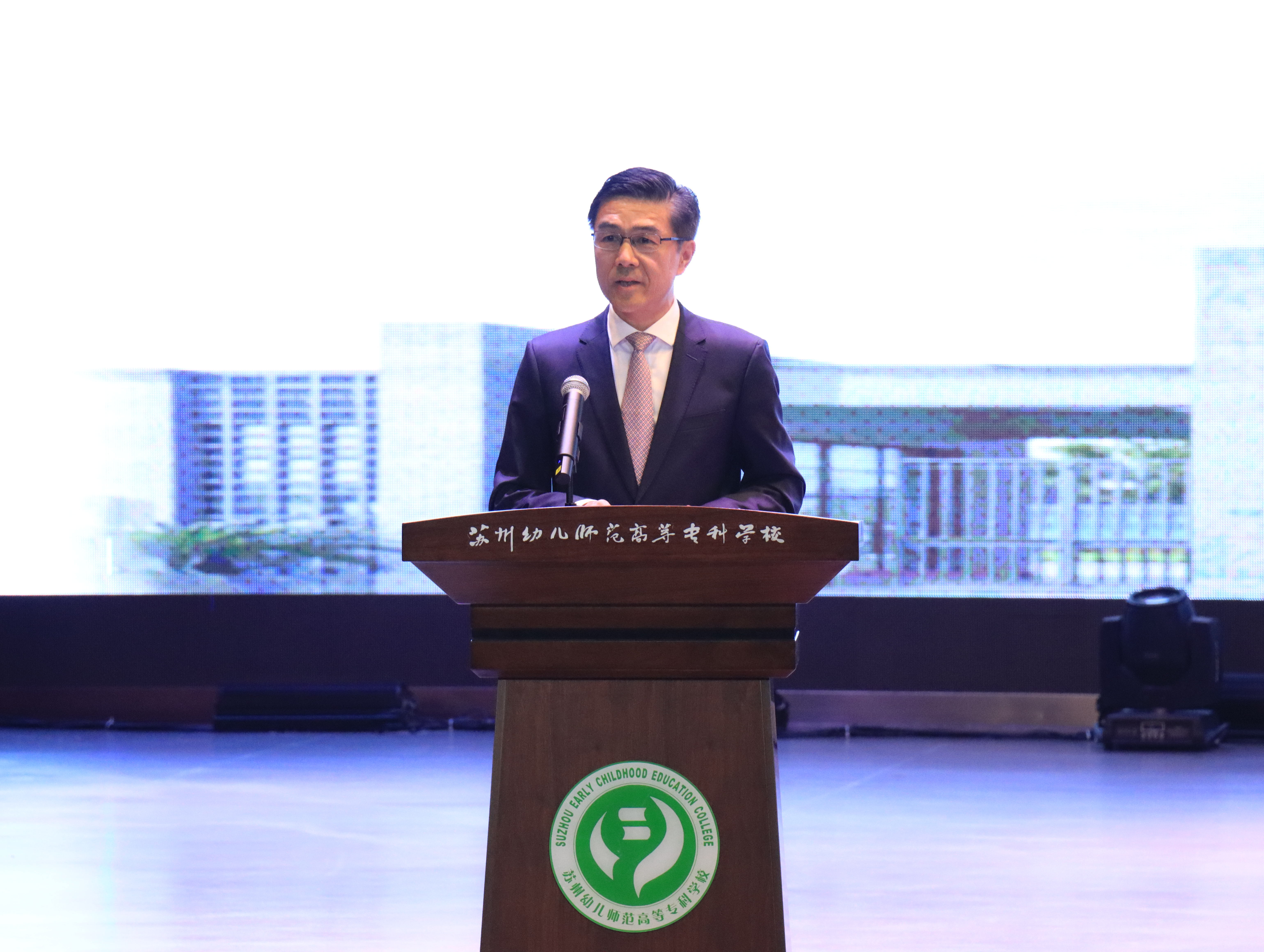 202310240022234085.jpg 202310240022234085.jpg