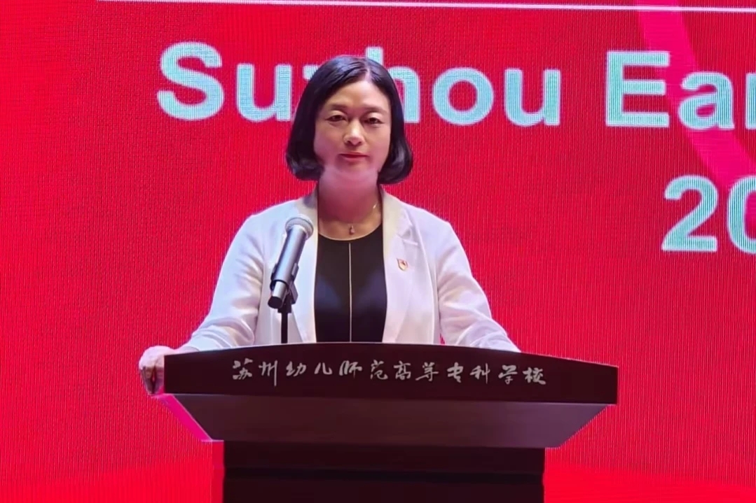 202310241301059727.jpg 202310241301059727.jpg