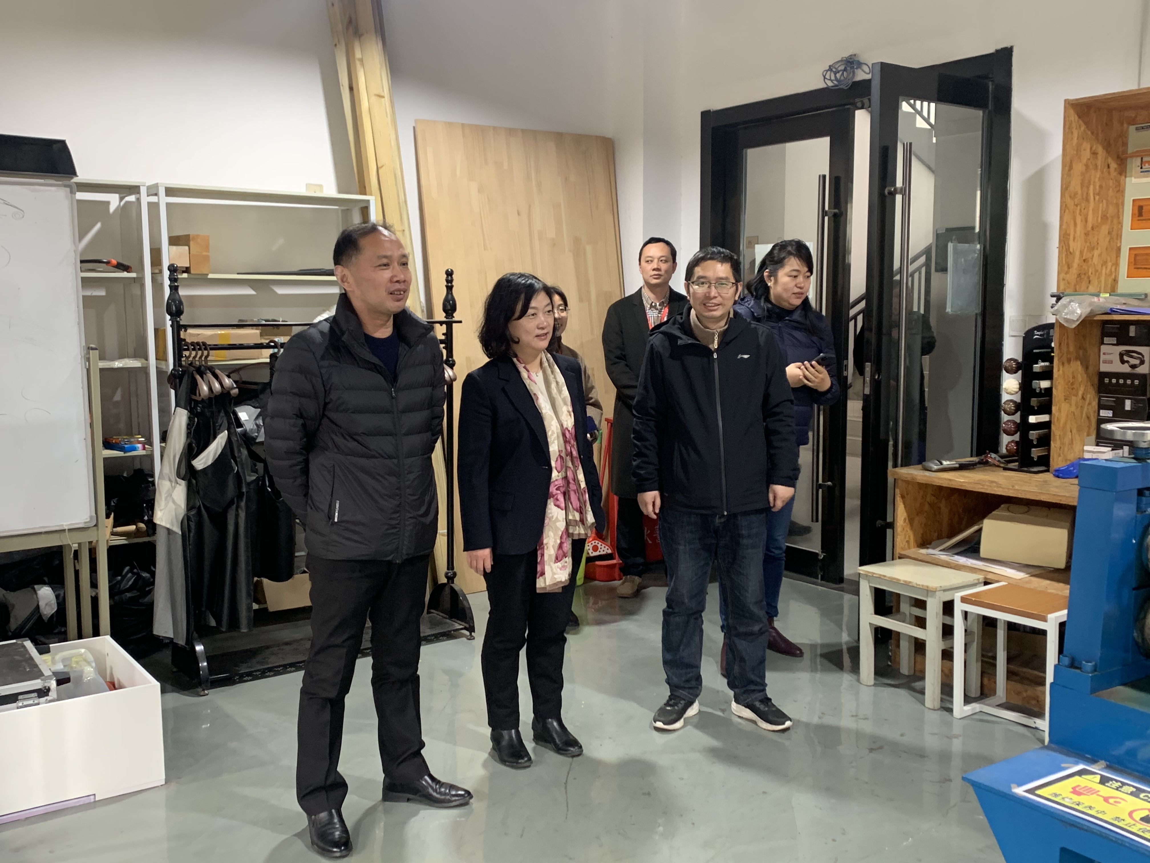 202303051008369147.jpg 202303051008369147.jpg