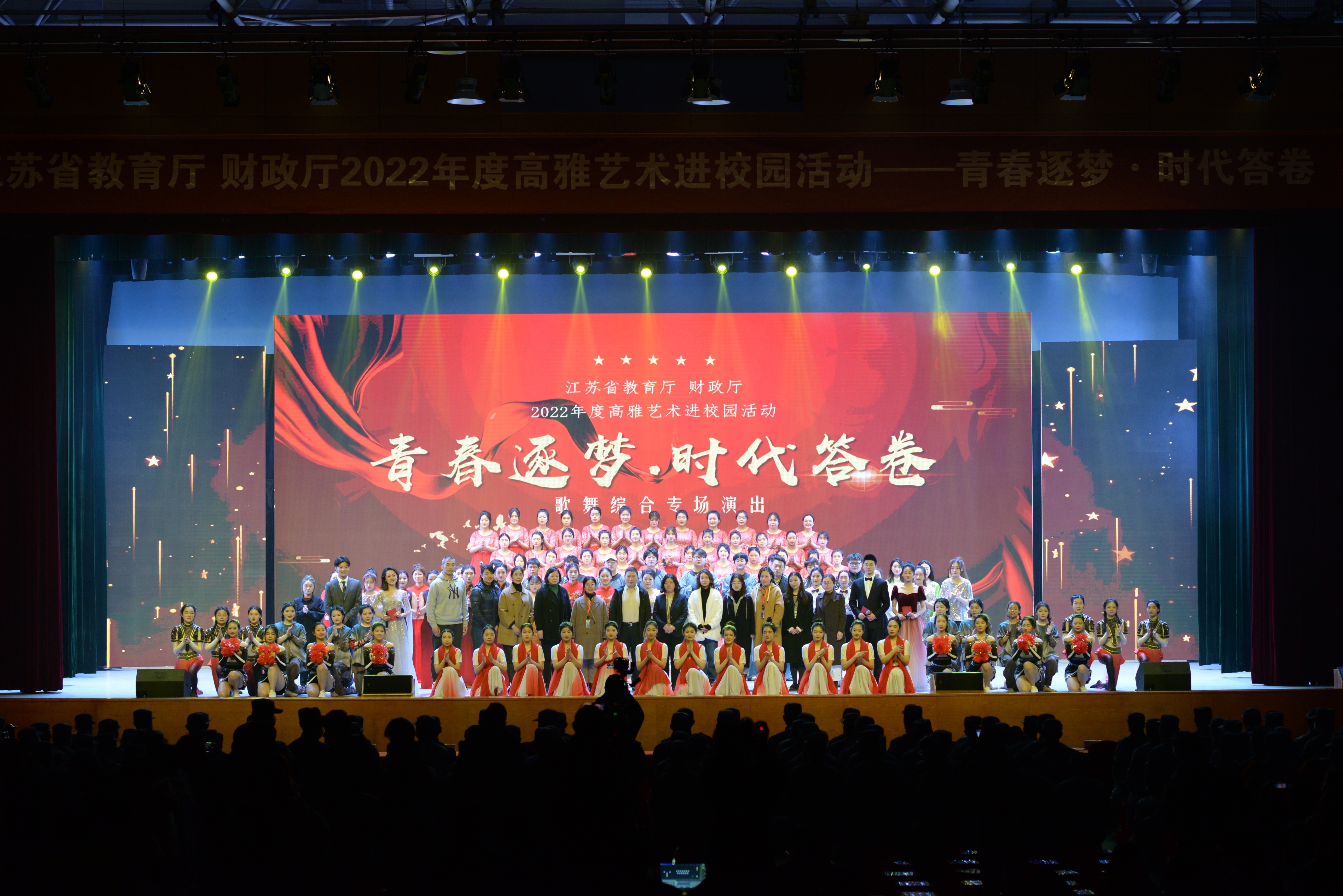 202303061513562955.JPG 202303061513562955.JPG