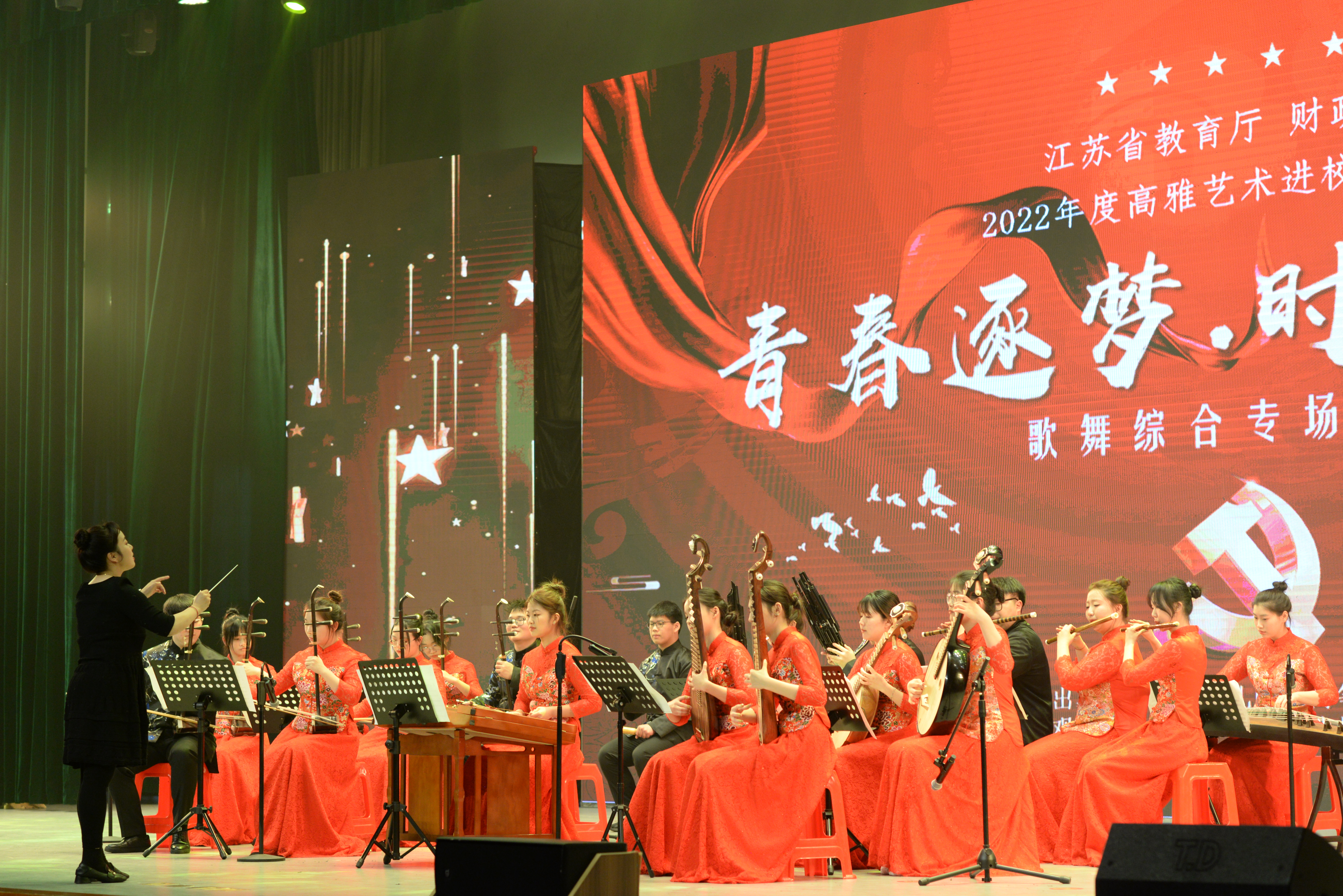 202303071201083069.JPG 202303071201083069.JPG