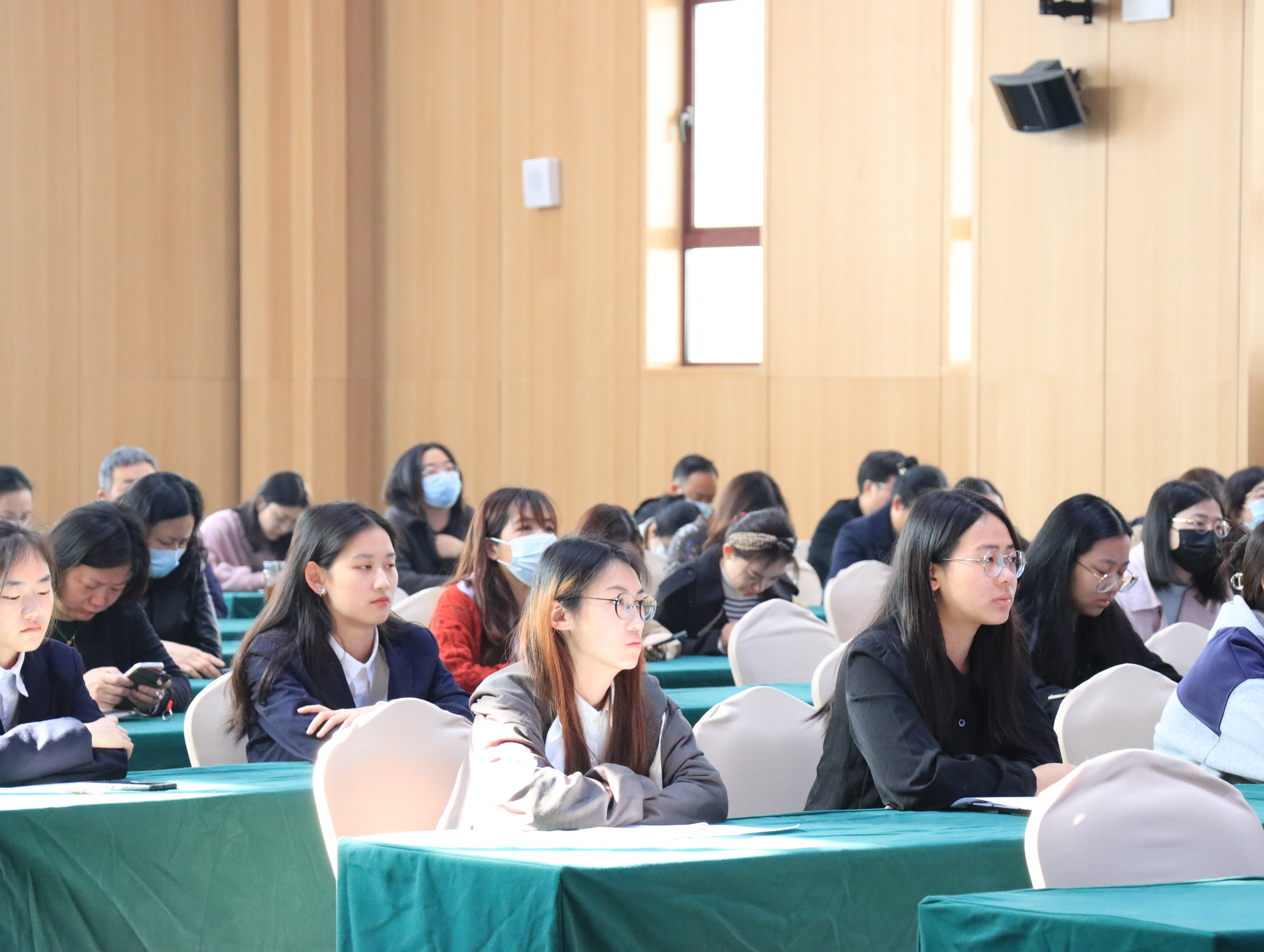 202303130909530706.JPG 202303130909530706.JPG