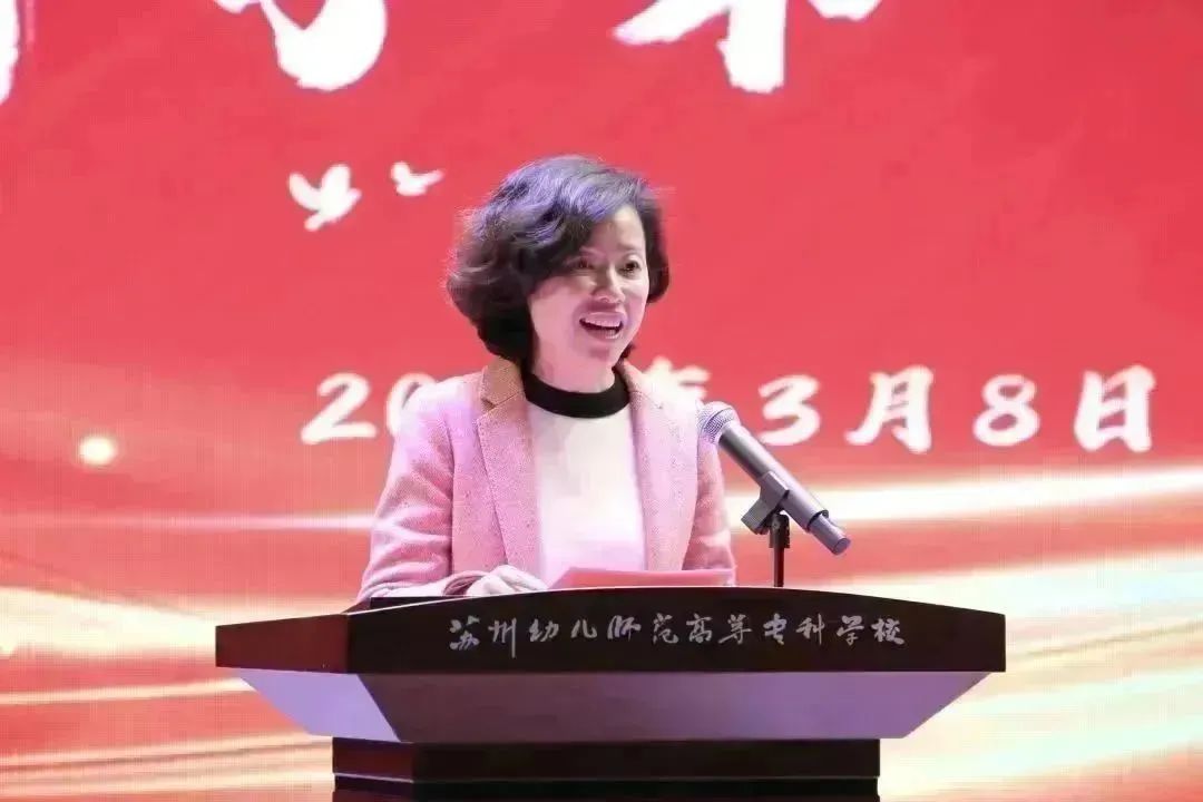 202303091659280982.jpeg 202303091659280982.jpeg