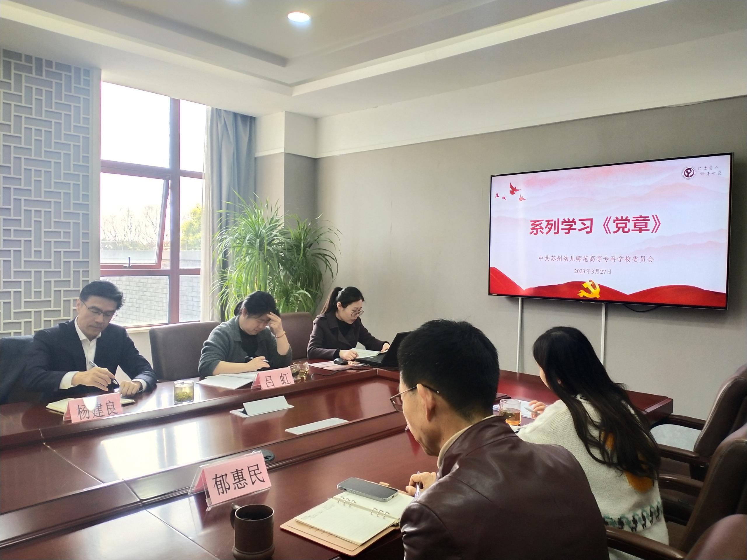 202304032108435396.jpg 202304032108435396.jpg