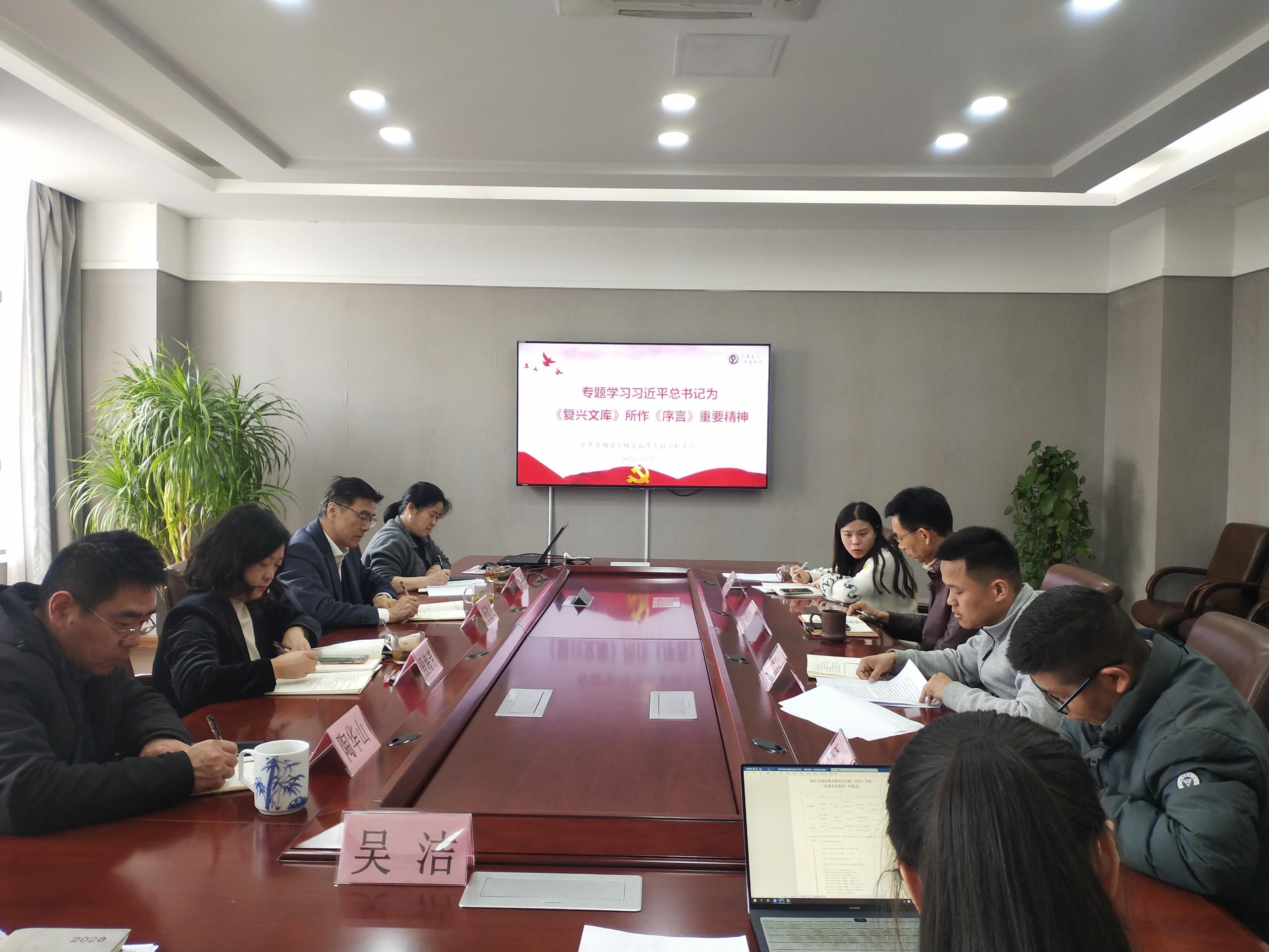 202304032109087270.jpg 202304032109087270.jpg