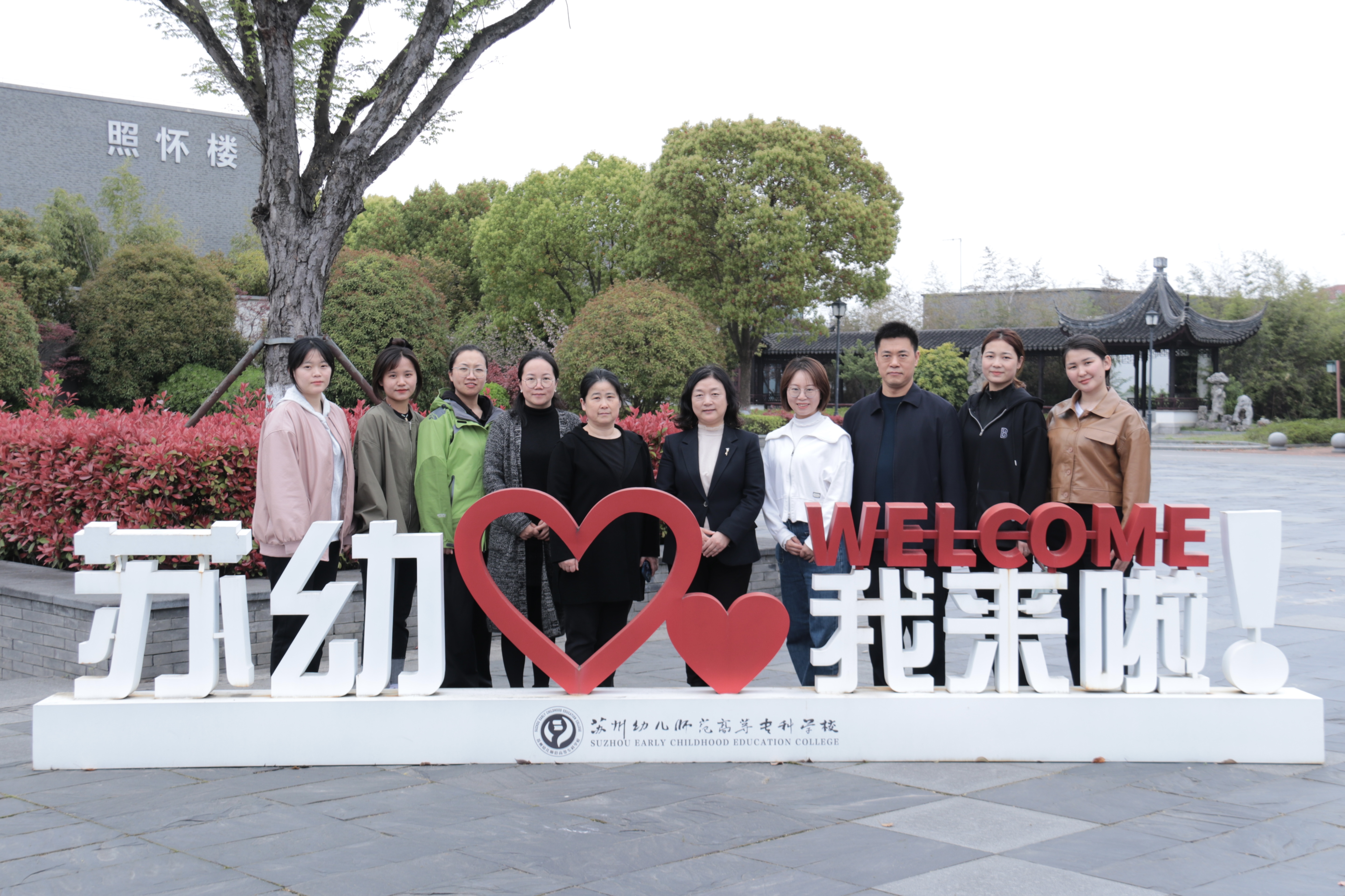 202305041822162143.jpg 202305041822162143.jpg