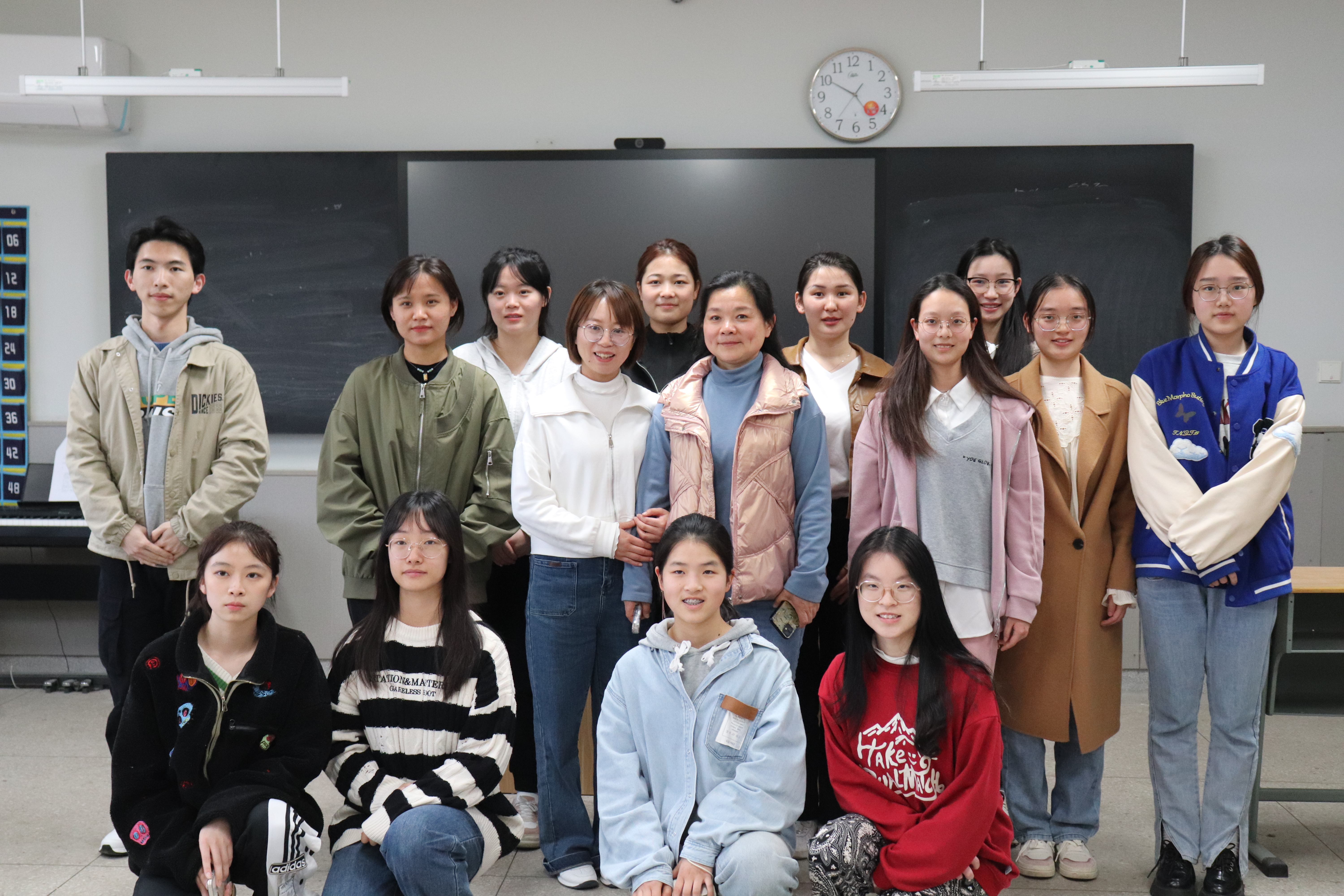 202305041827015465.JPG 202305041827015465.JPG