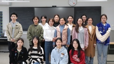 一段学习路，浓浓“疆苏”情