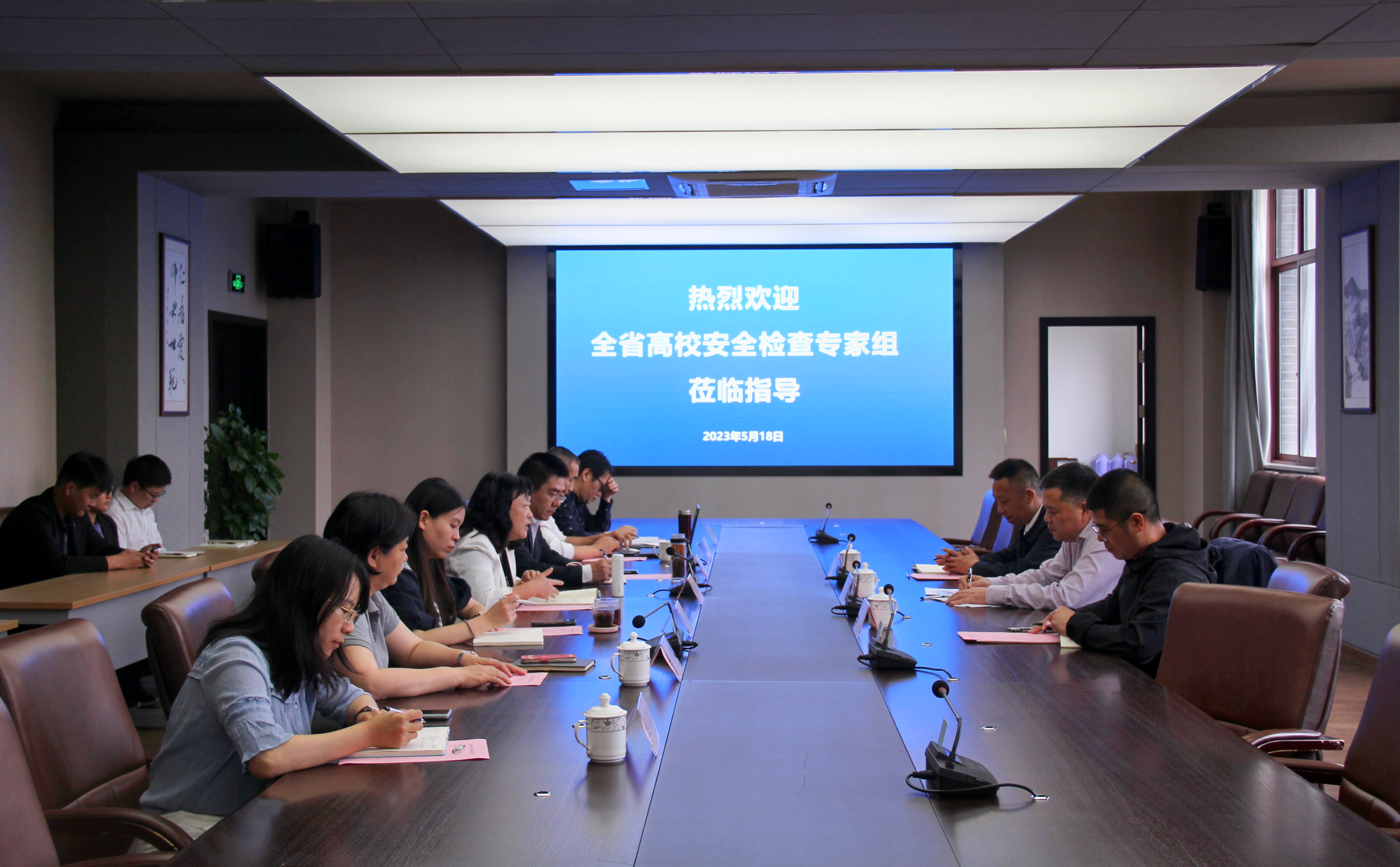 202305221219523163.jpg 202305221219523163.jpg