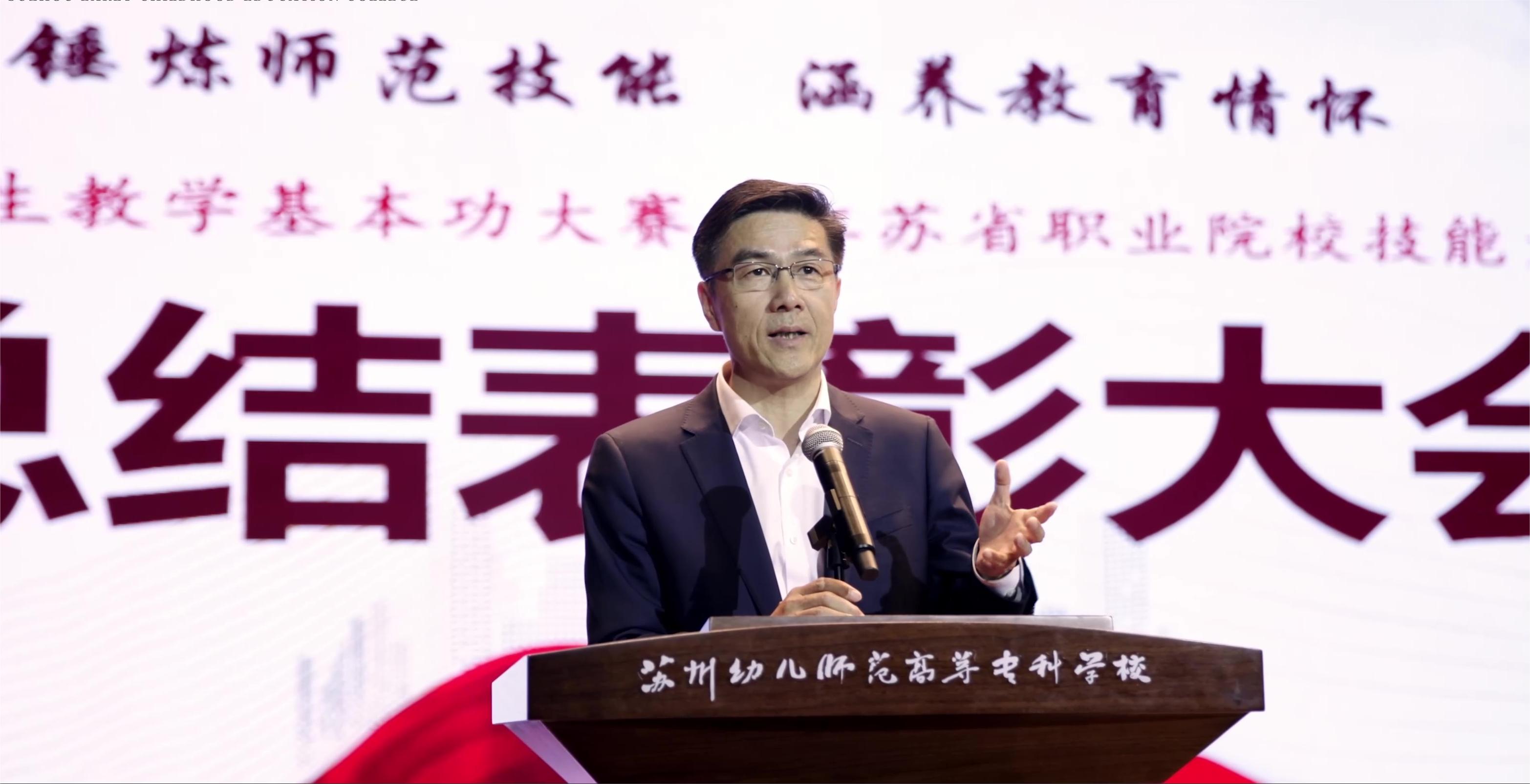 202305300914403384.jpg 202305300914403384.jpg