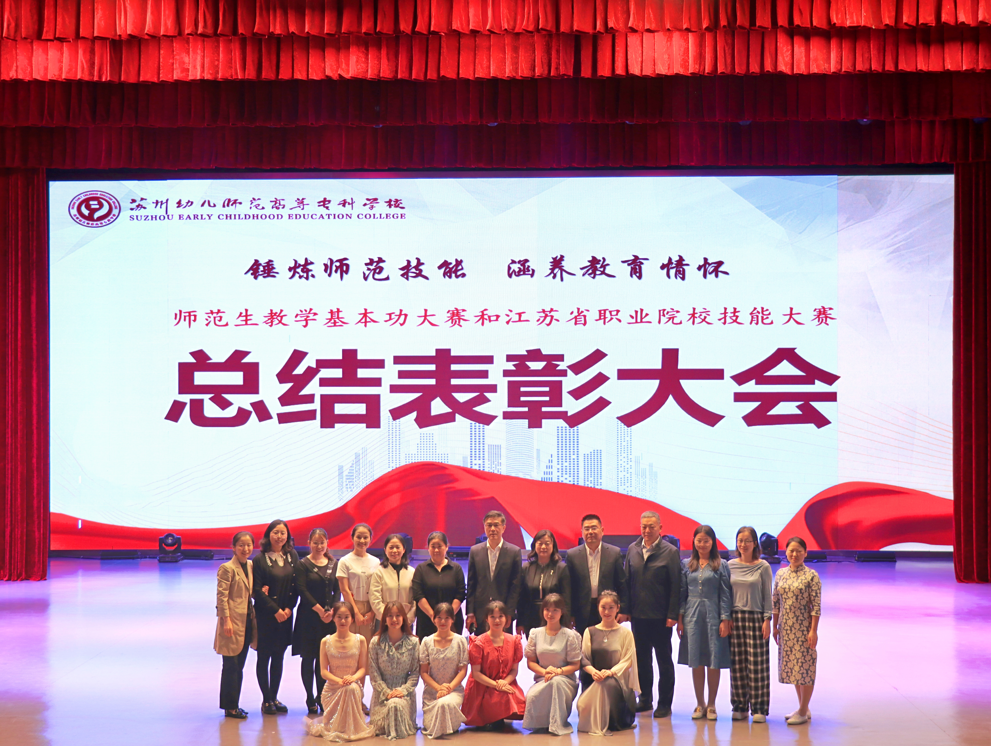 202305300914422166.jpg 202305300914422166.jpg