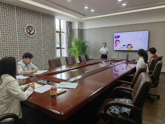 202306011441063477.png 202306011441063477.png