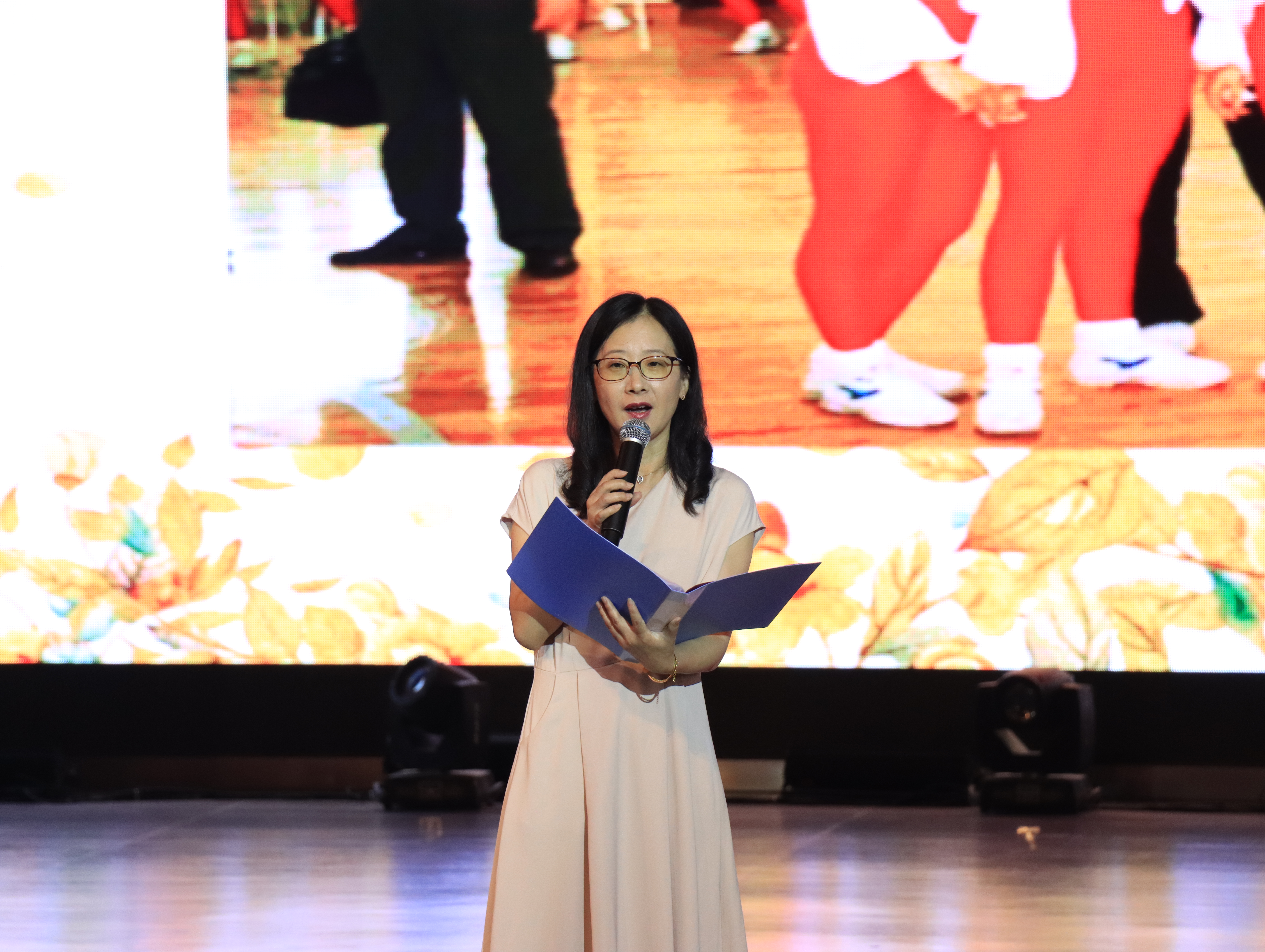 202309111825116377.JPG 202309111825116377.JPG