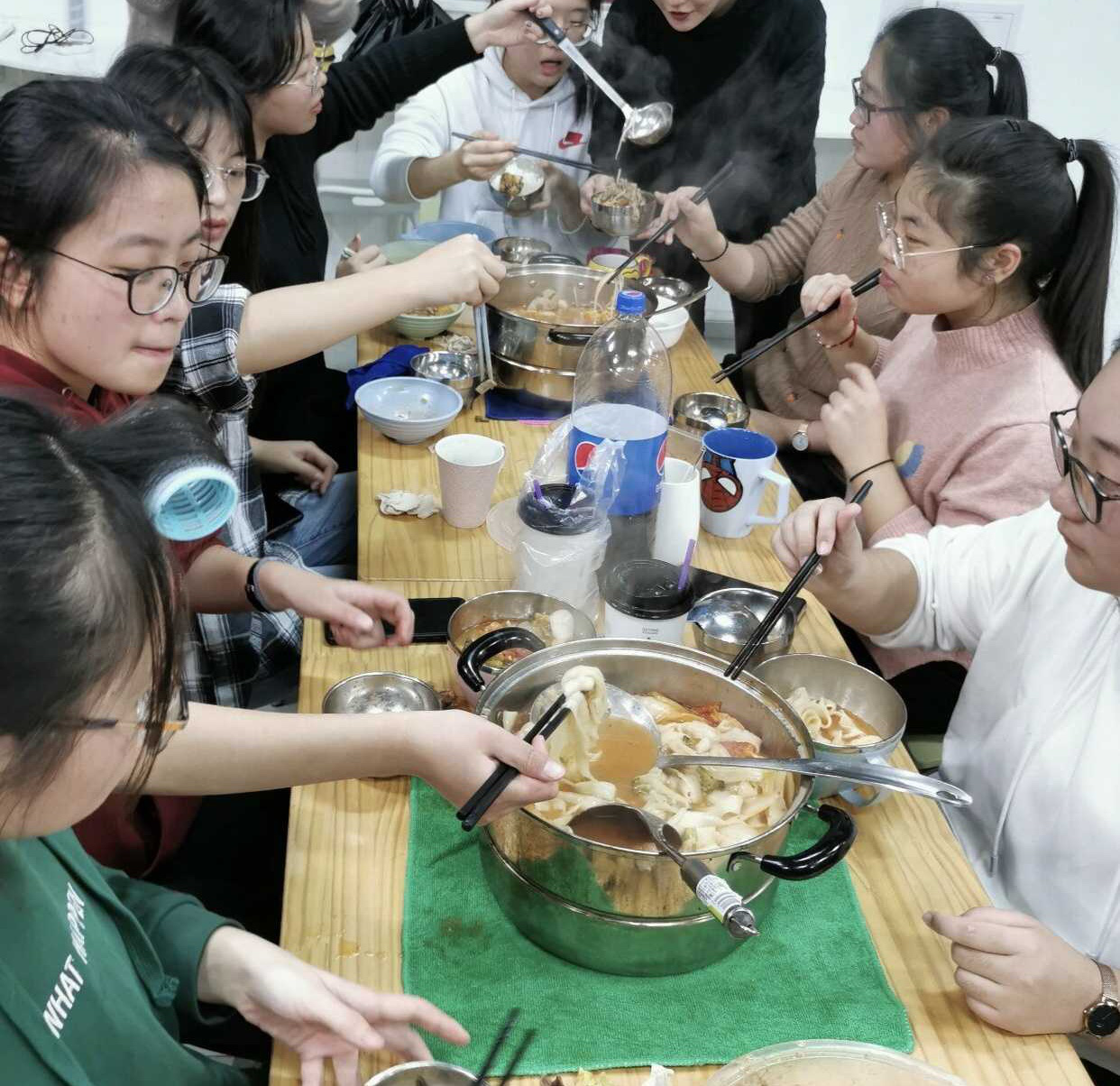 202106241400018070.png 202106241400018070.png