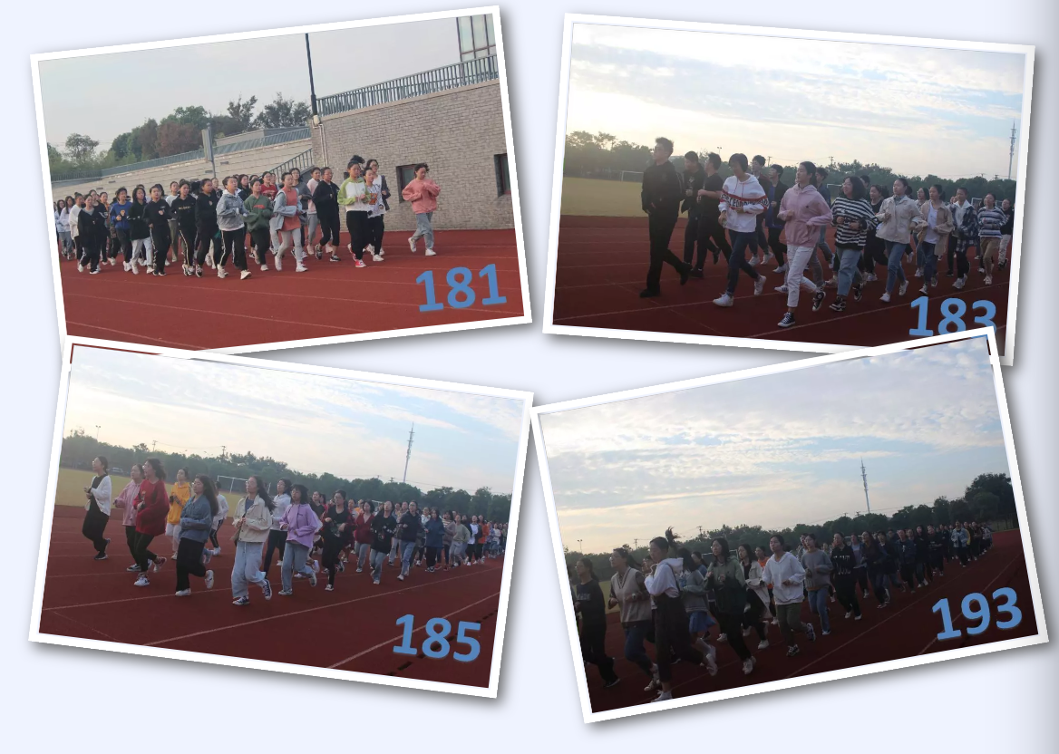 202106241406377733.png 202106241406377733.png