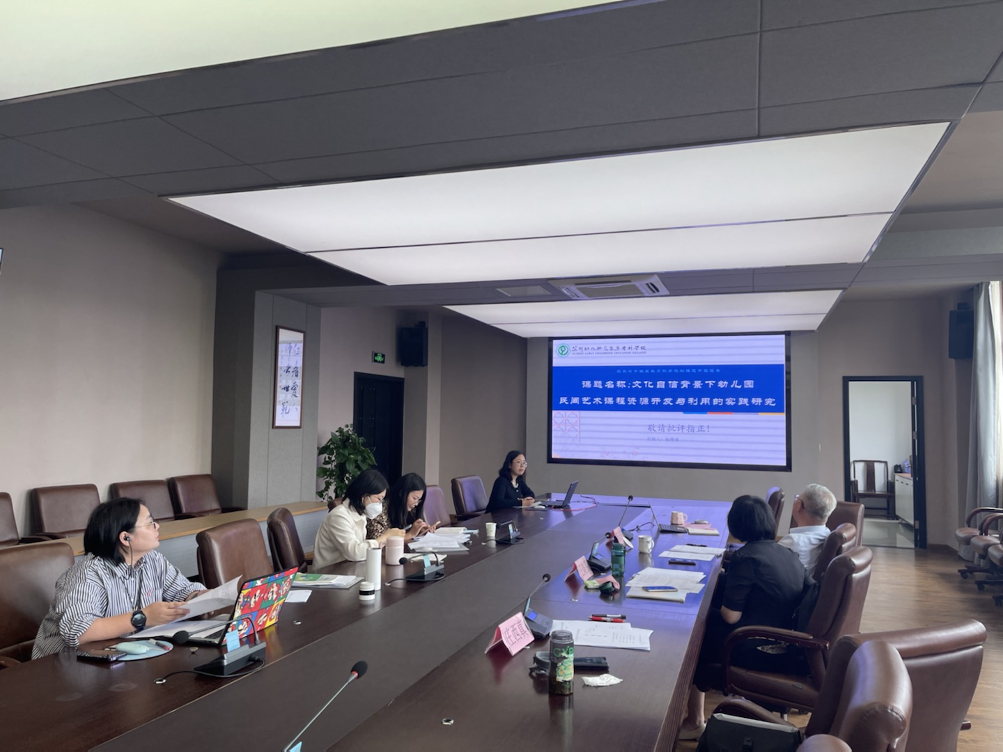 202305261704121496.jpg 202305261704121496.jpg