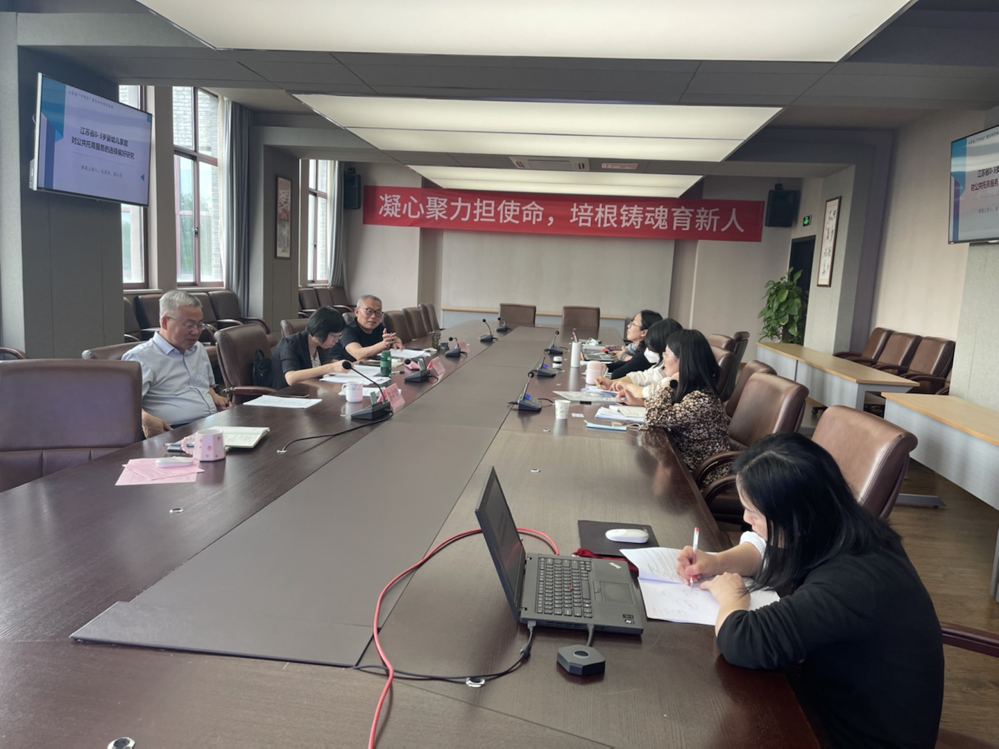 202305261639129814.jpg 202305261639129814.jpg