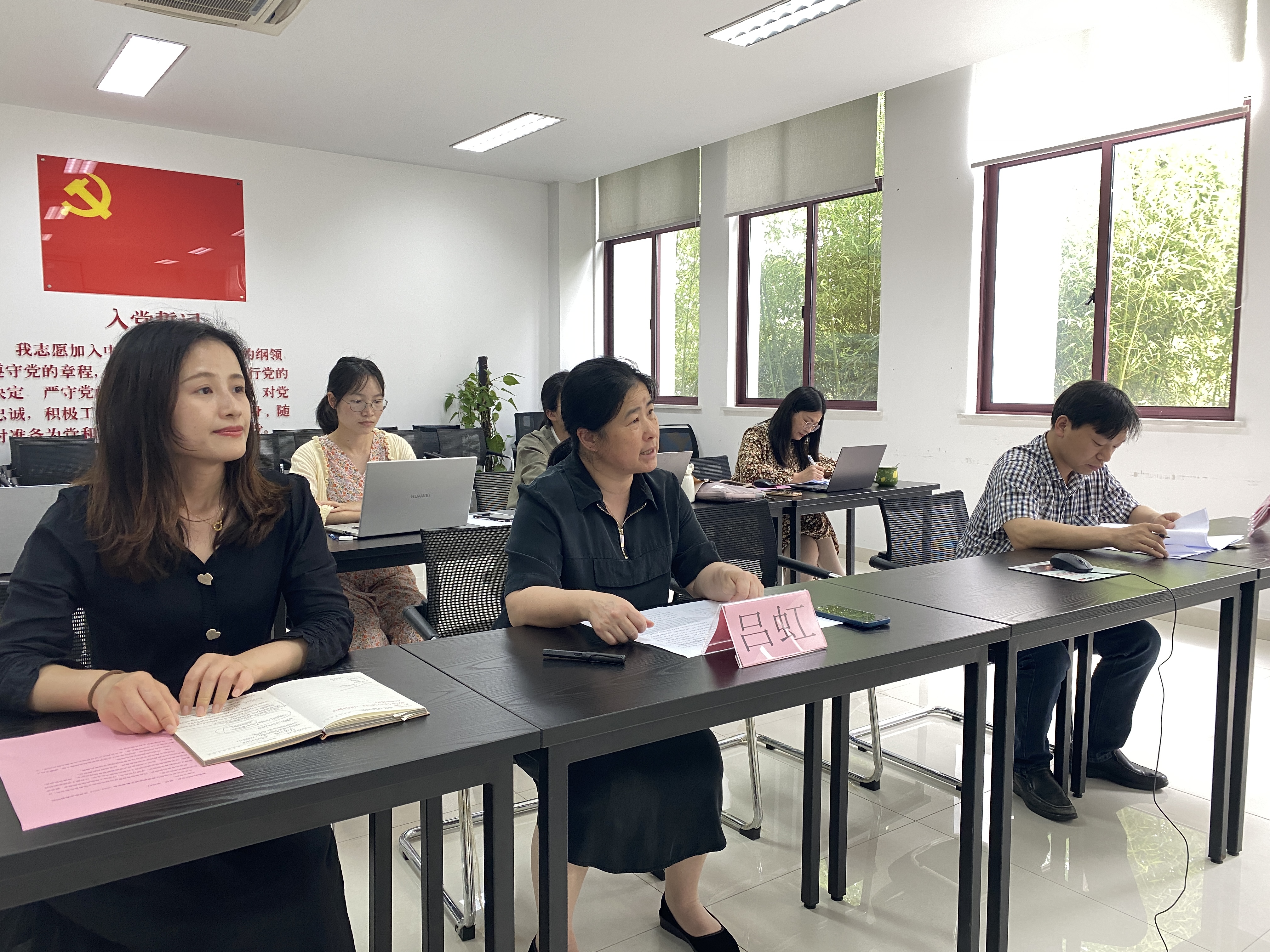 202305261657337998.jpg 202305261657337998.jpg