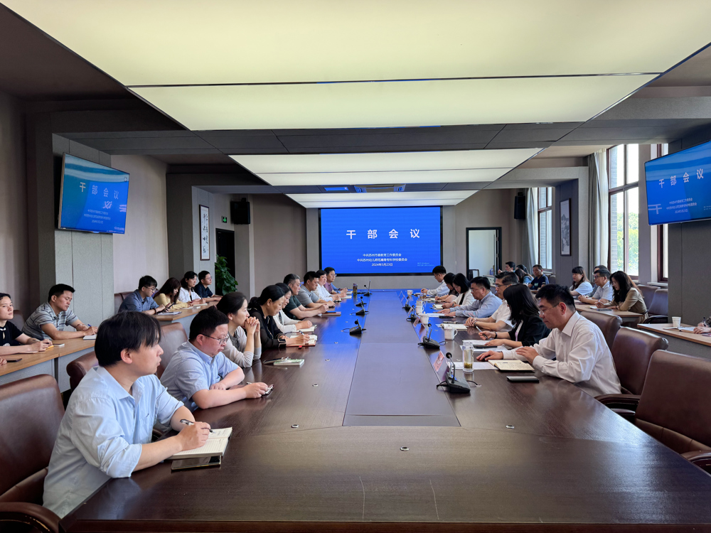 3cefa789-b5c9-4823-a389-6b005c28eb72