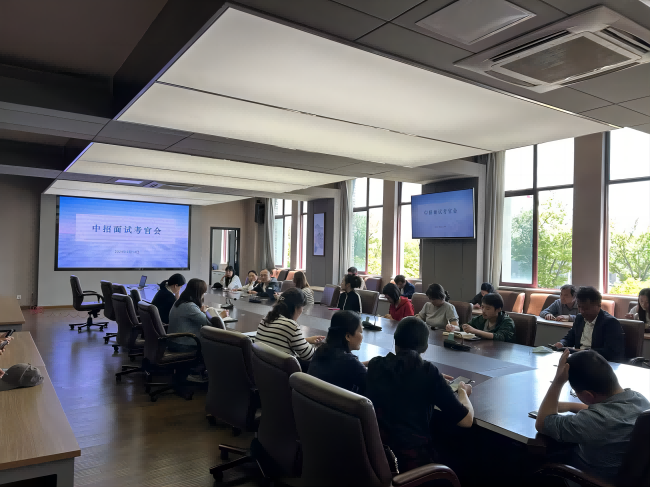 图片1(1) 图片1(1)