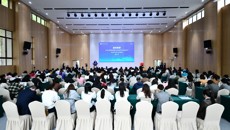 新华报业网：“陈鹤琴教育思想经典研读会”实践分享活动在买球赛的app官网举行